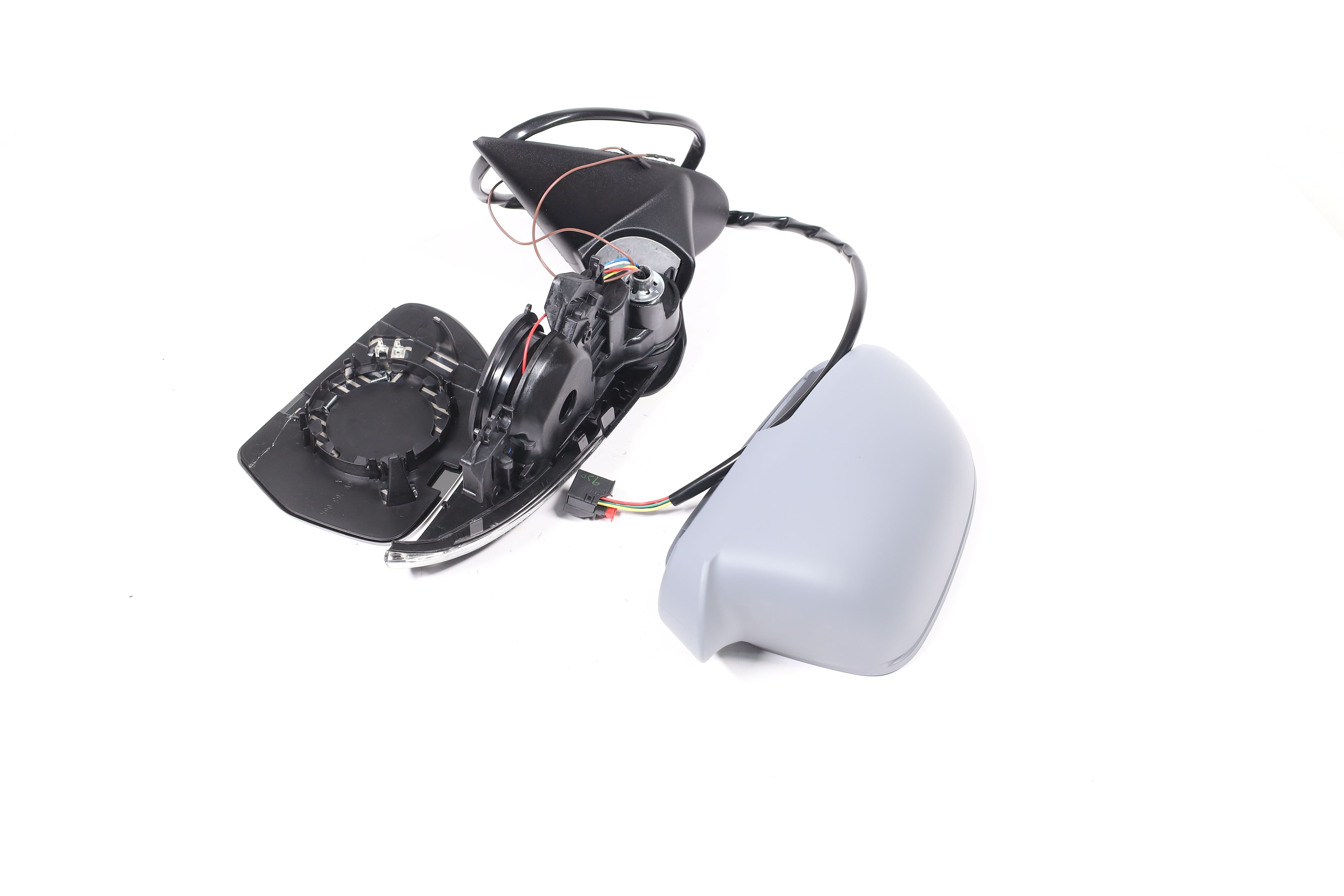 Изображение 2