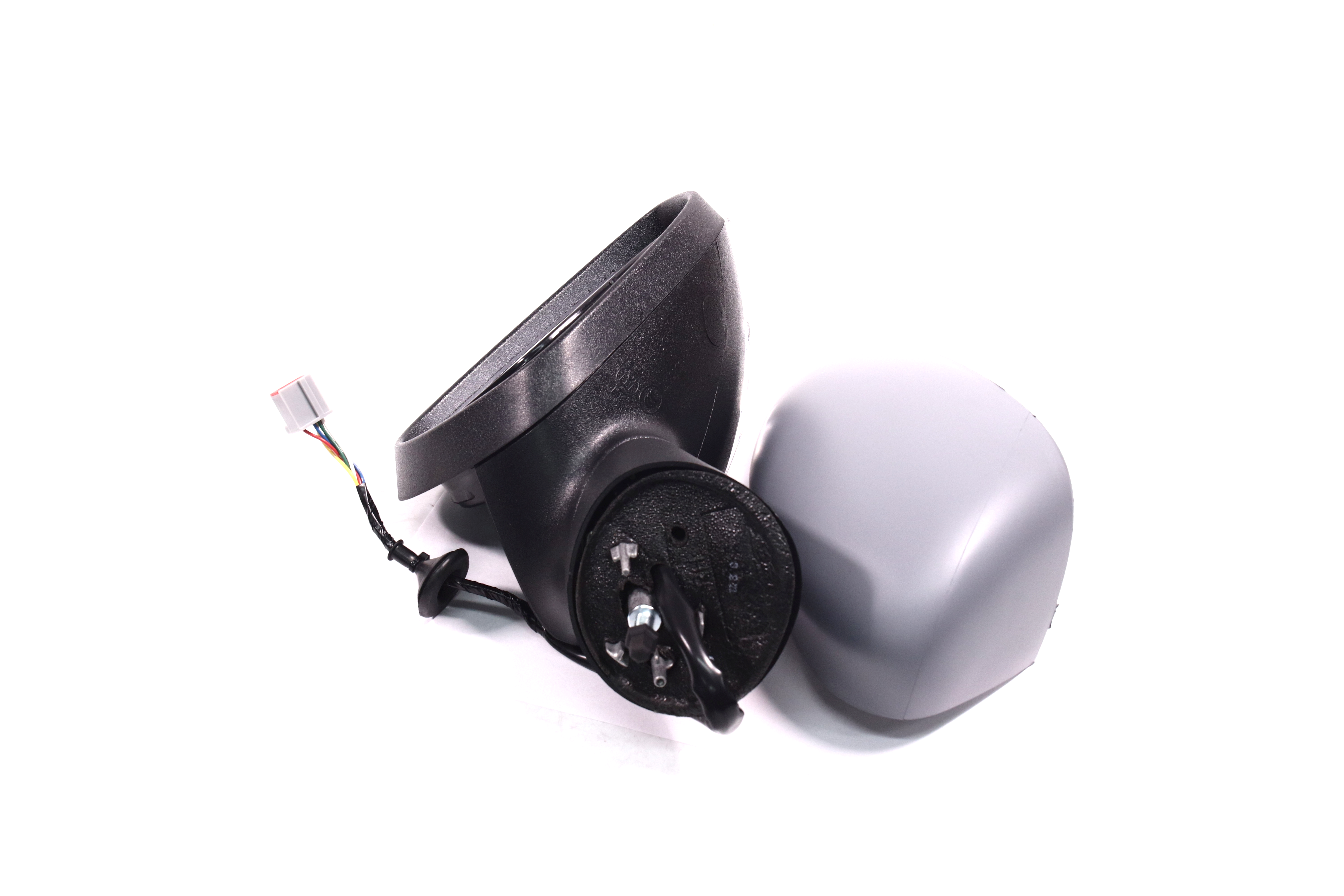 Изображение 4