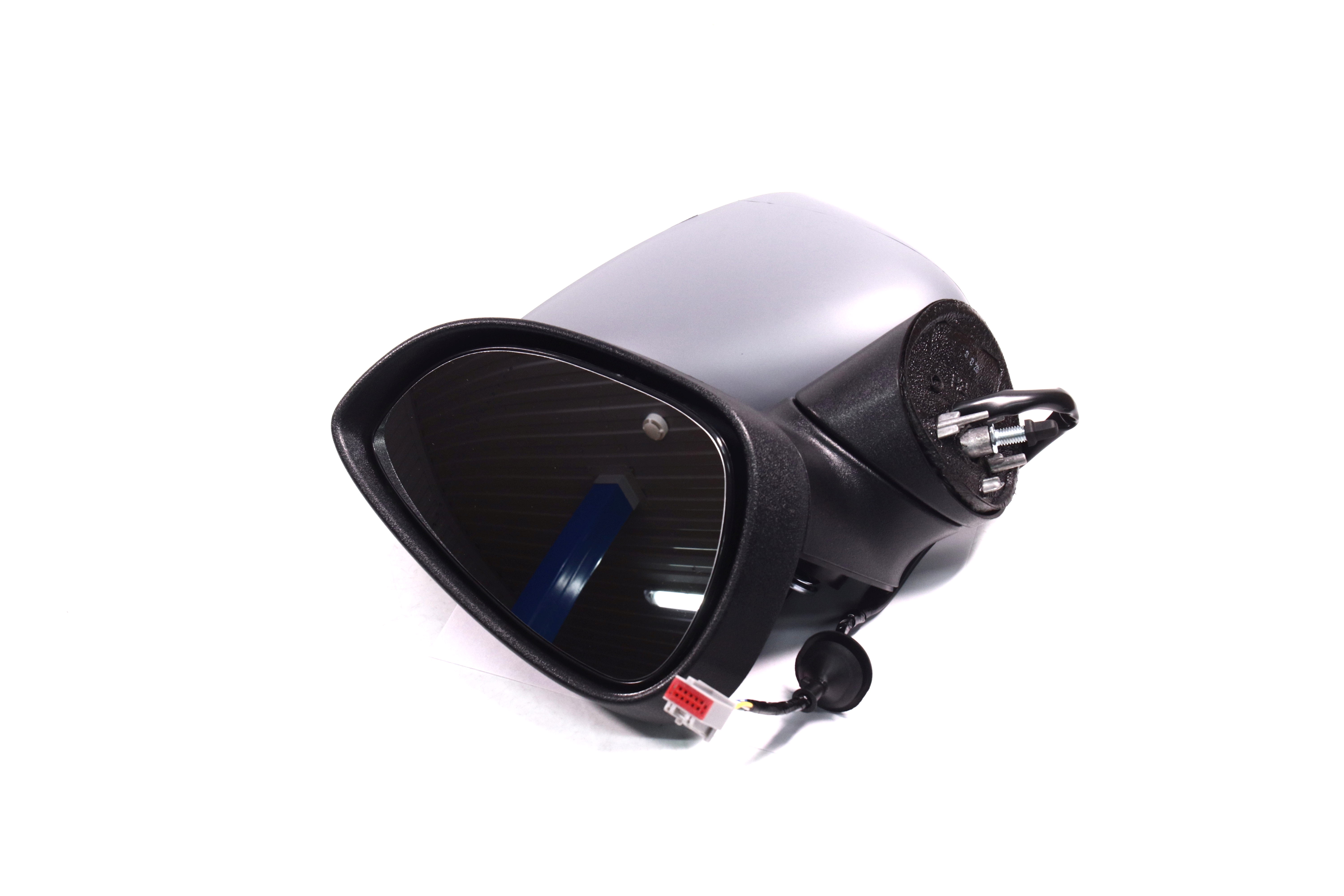 Изображение 5