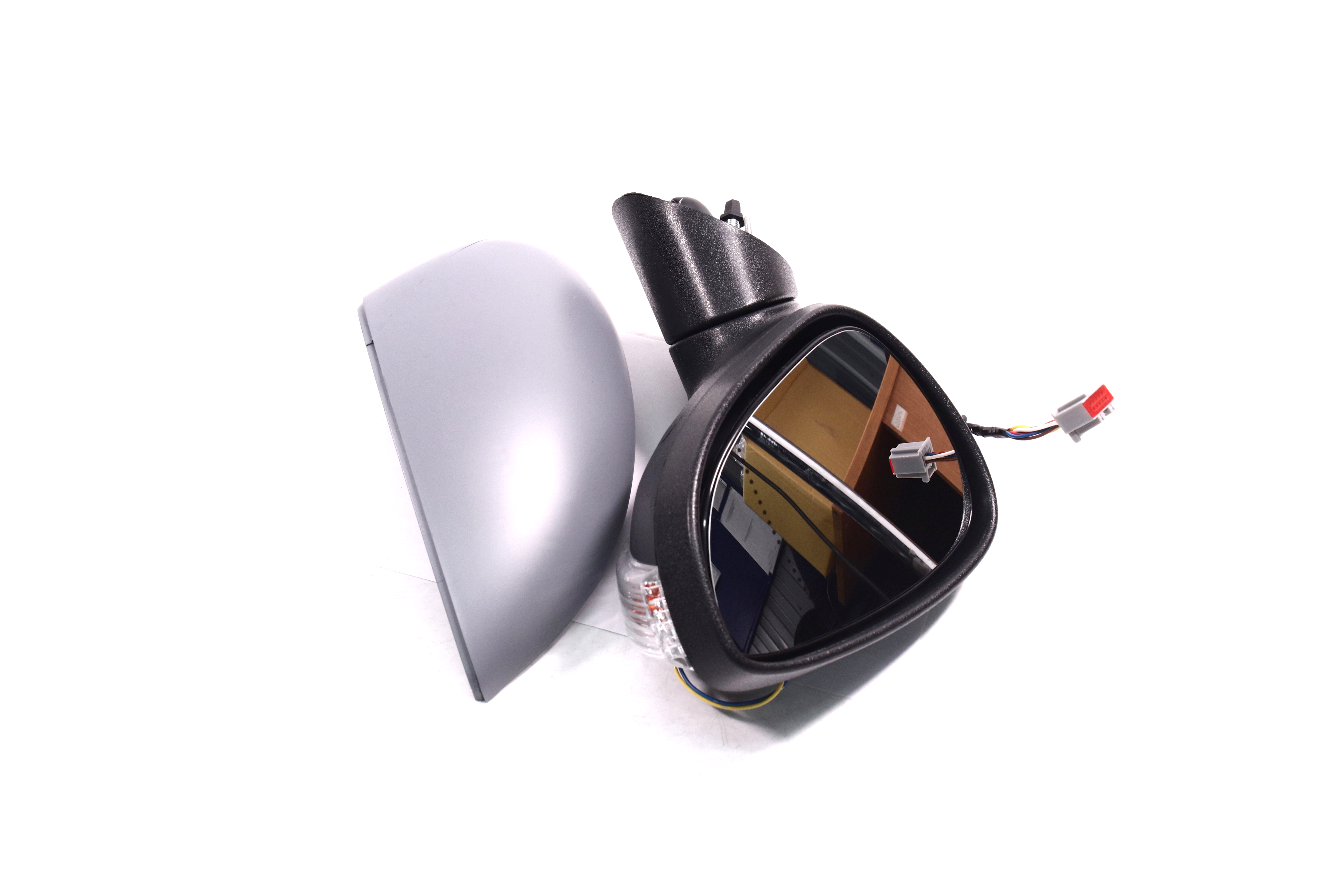 Изображение 6