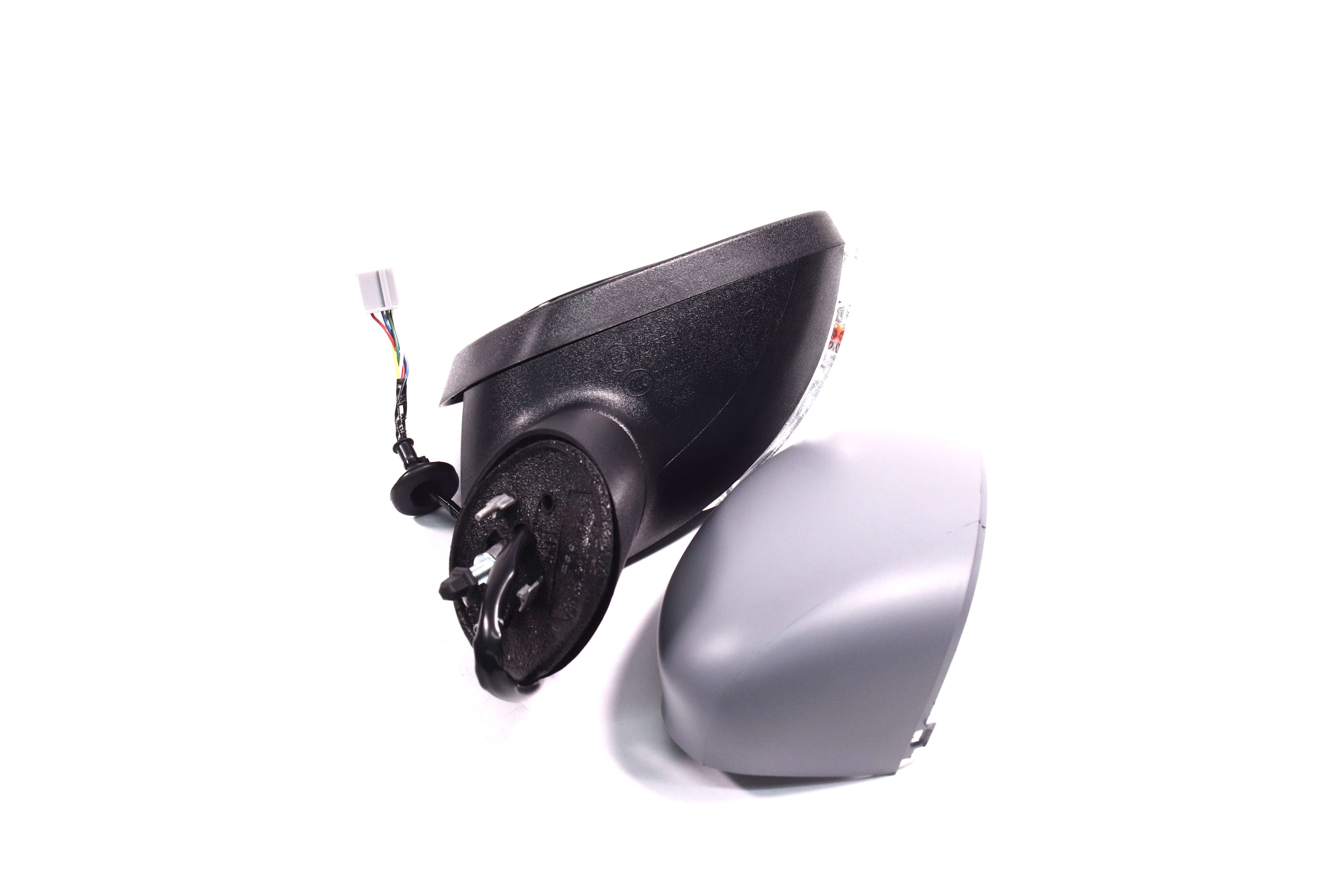 Изображение 3