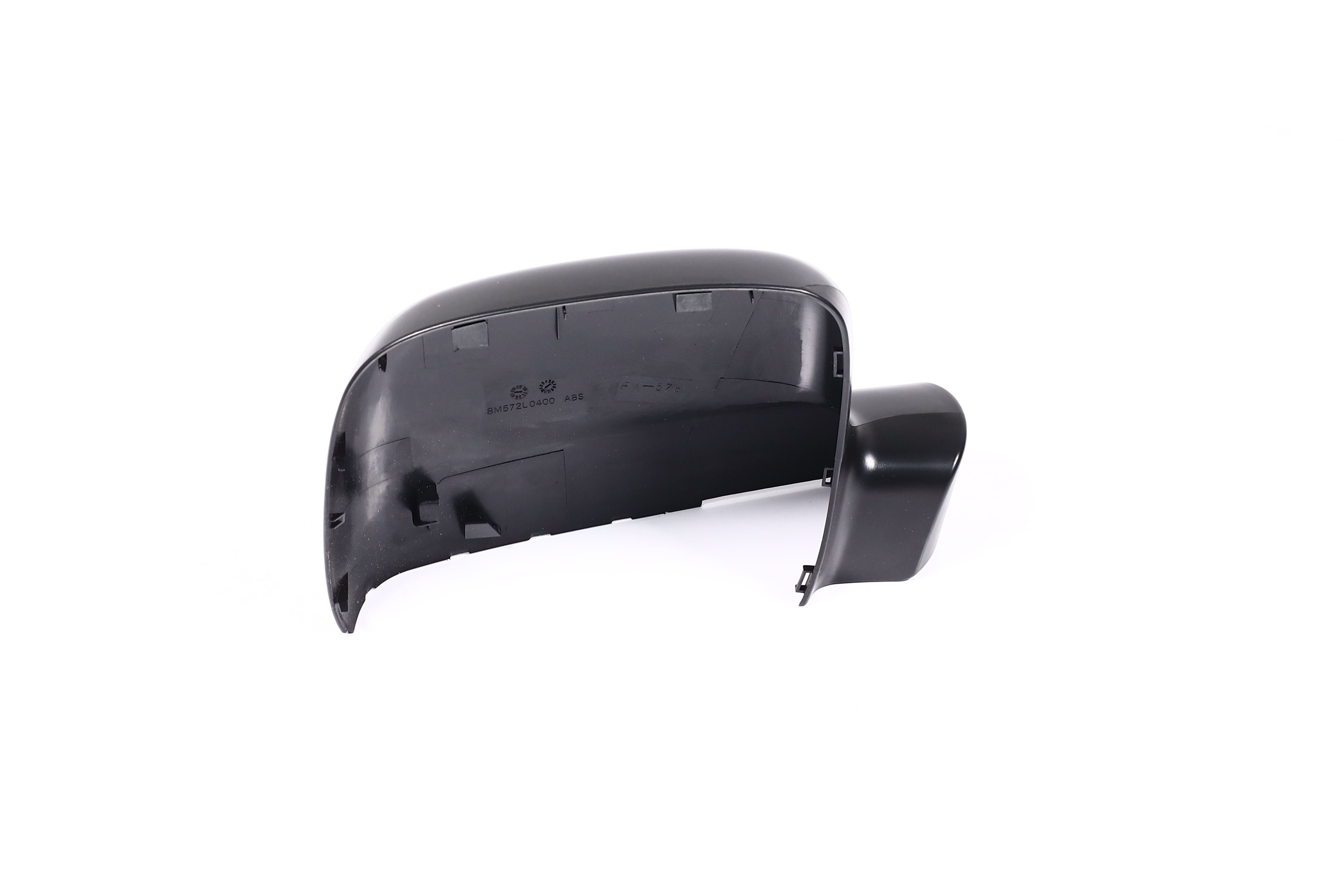 Зображення 7