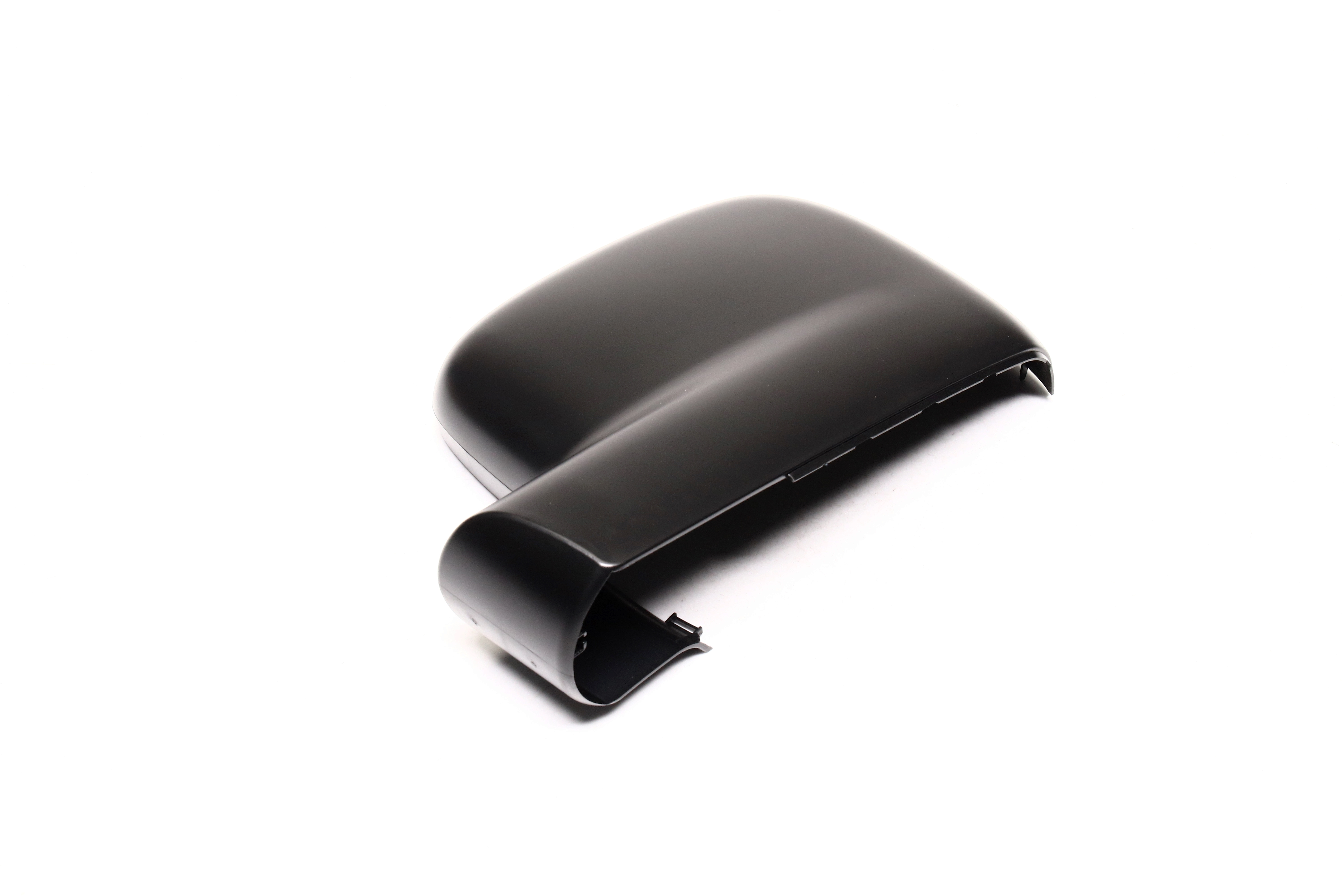 Зображення 8