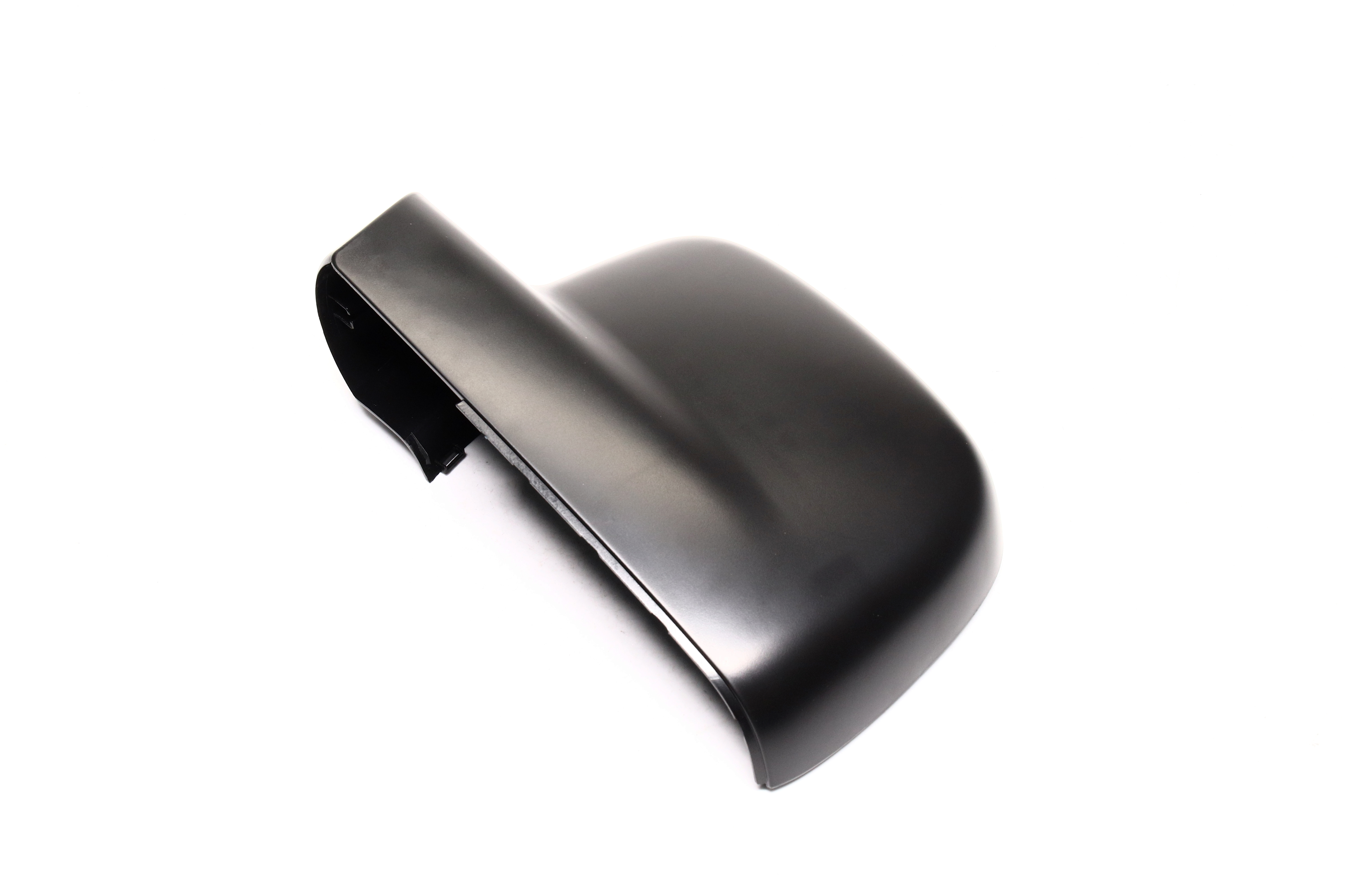 Зображення 10