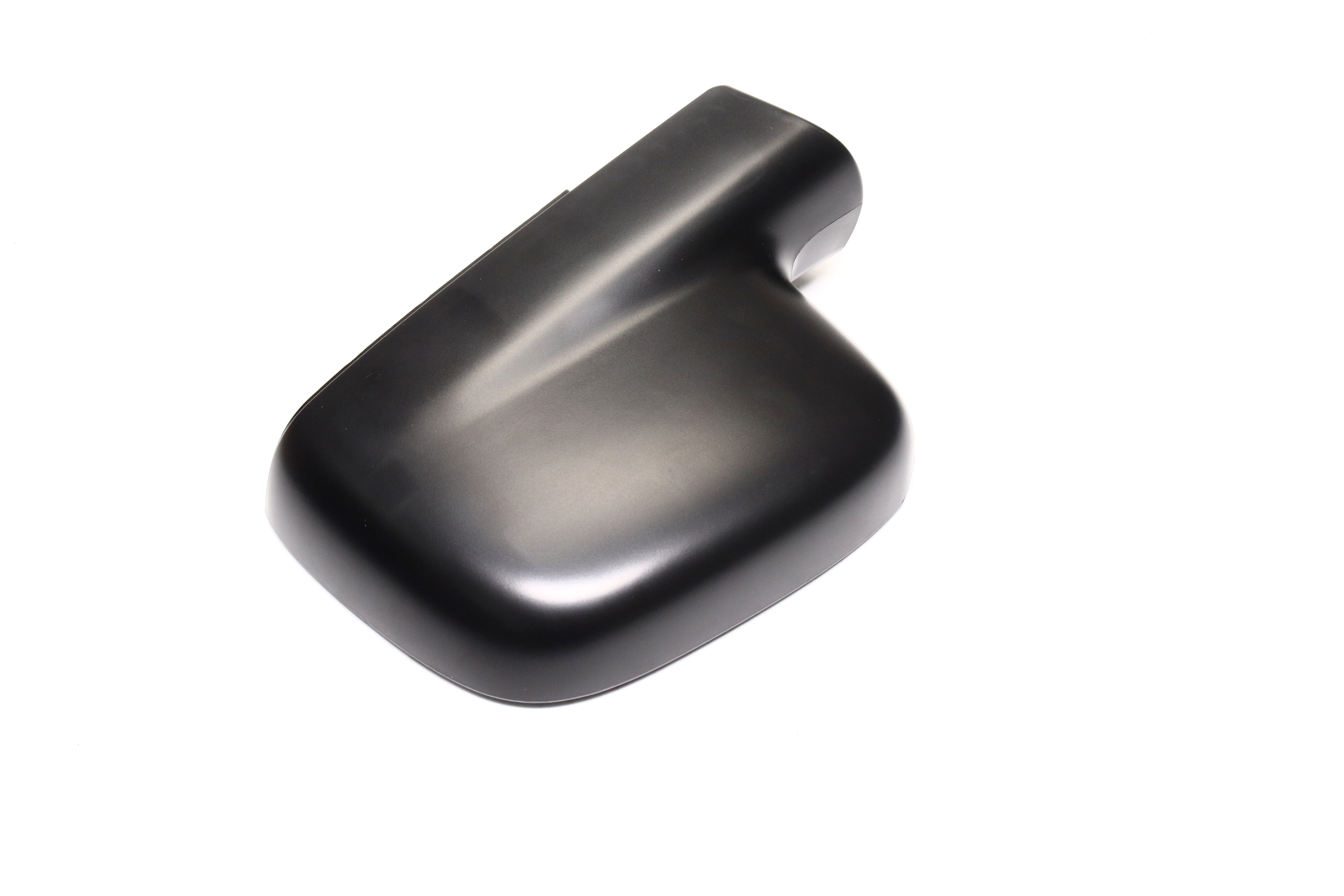 Зображення 12