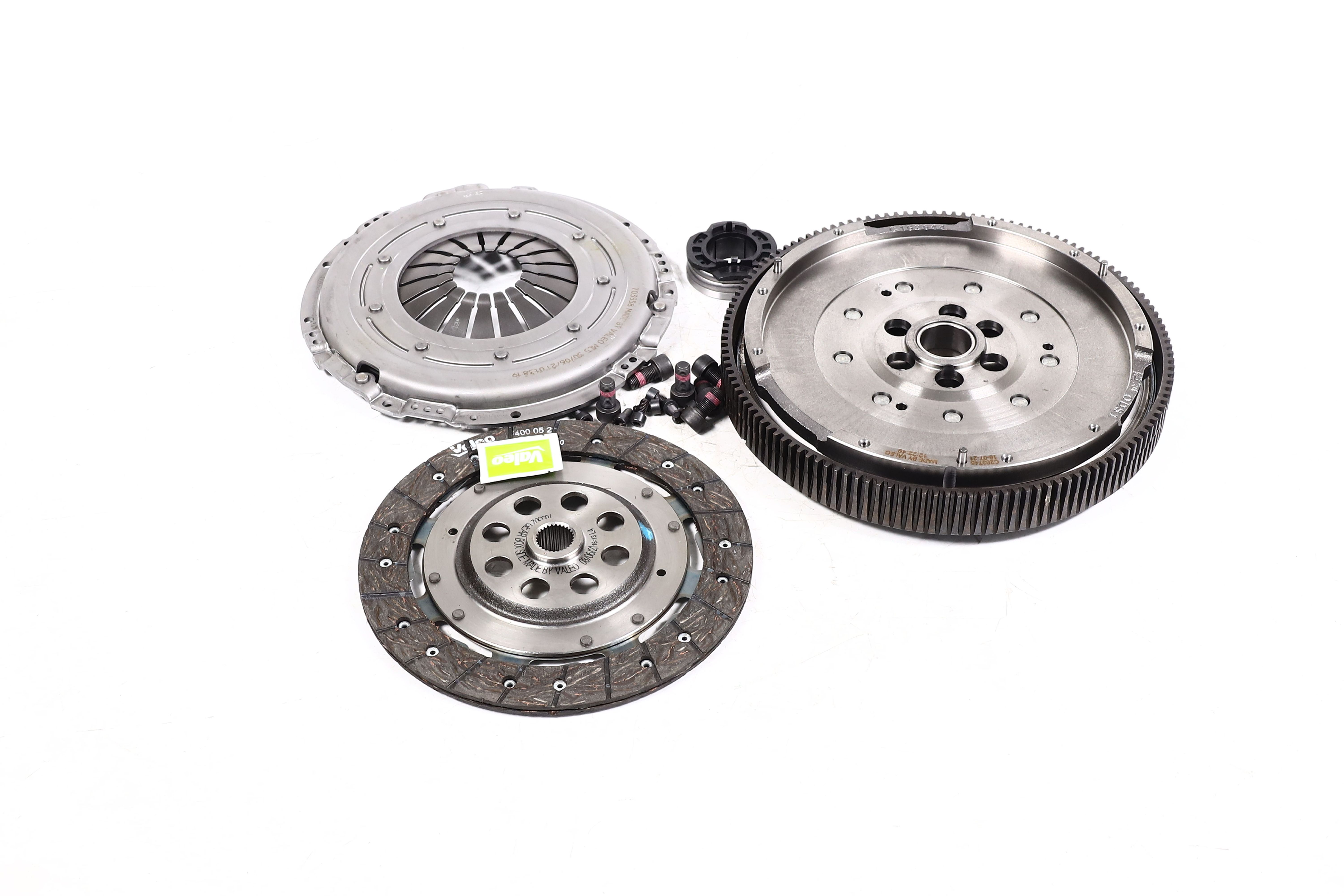 Зображення 4