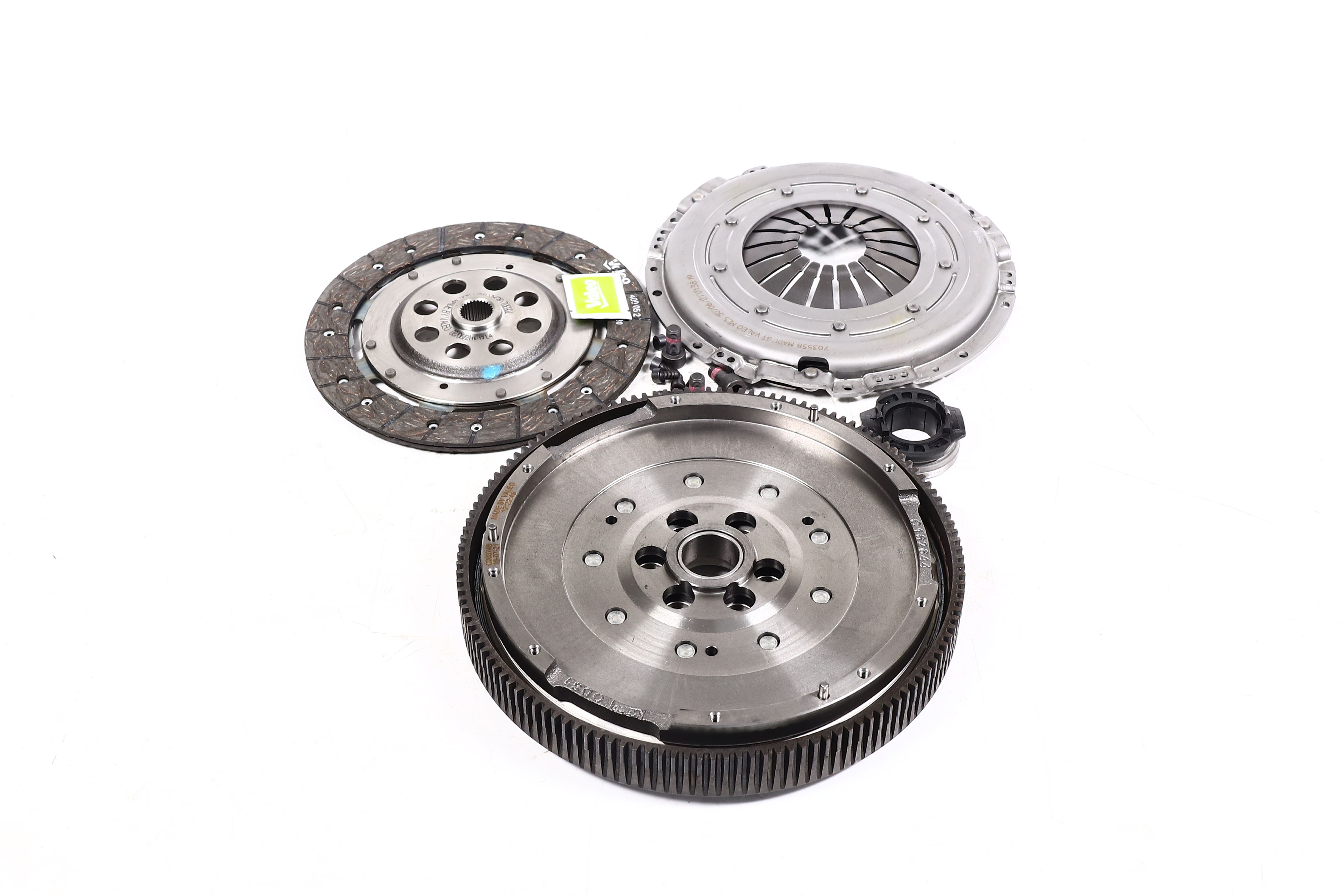 Зображення 5