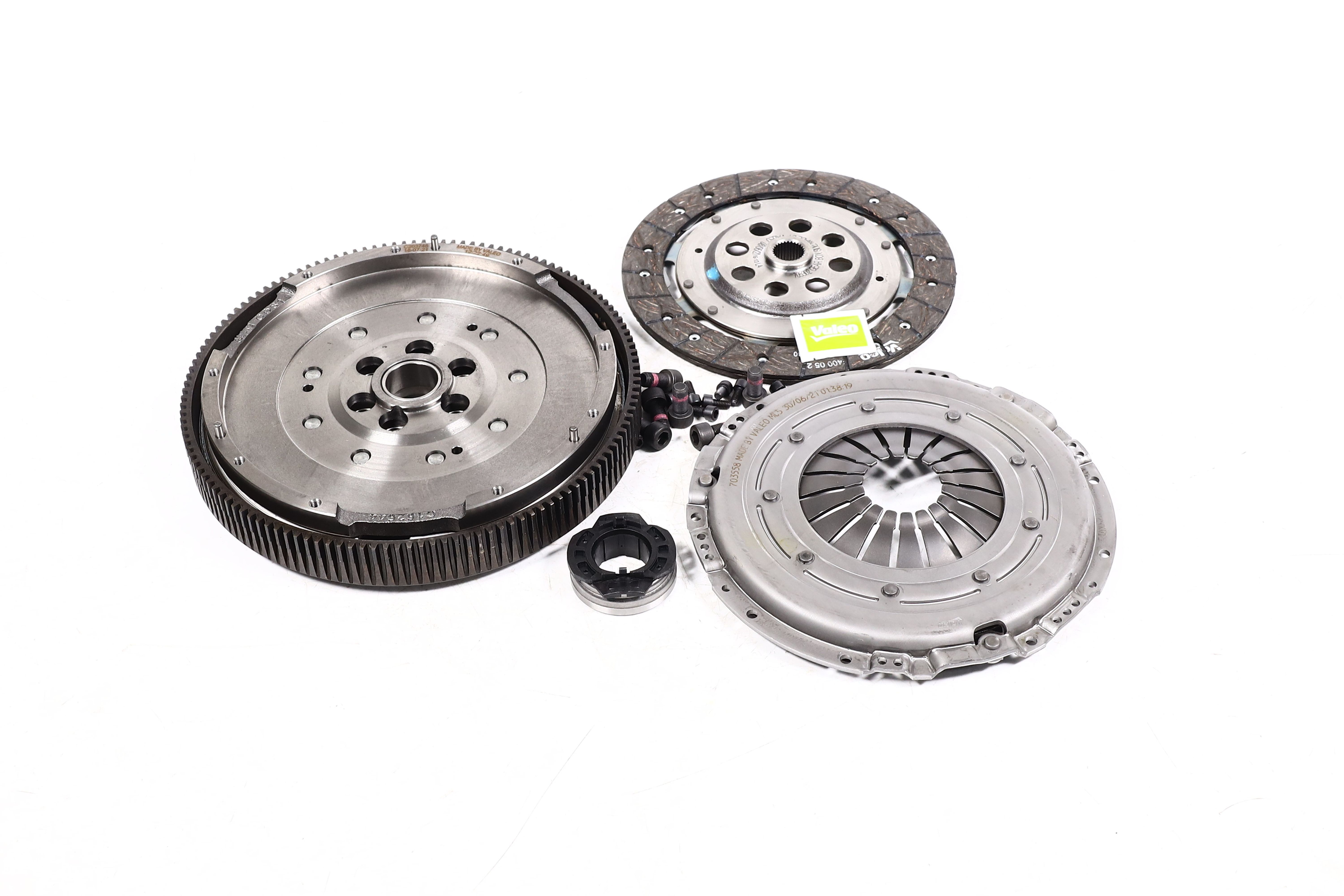 Зображення 6