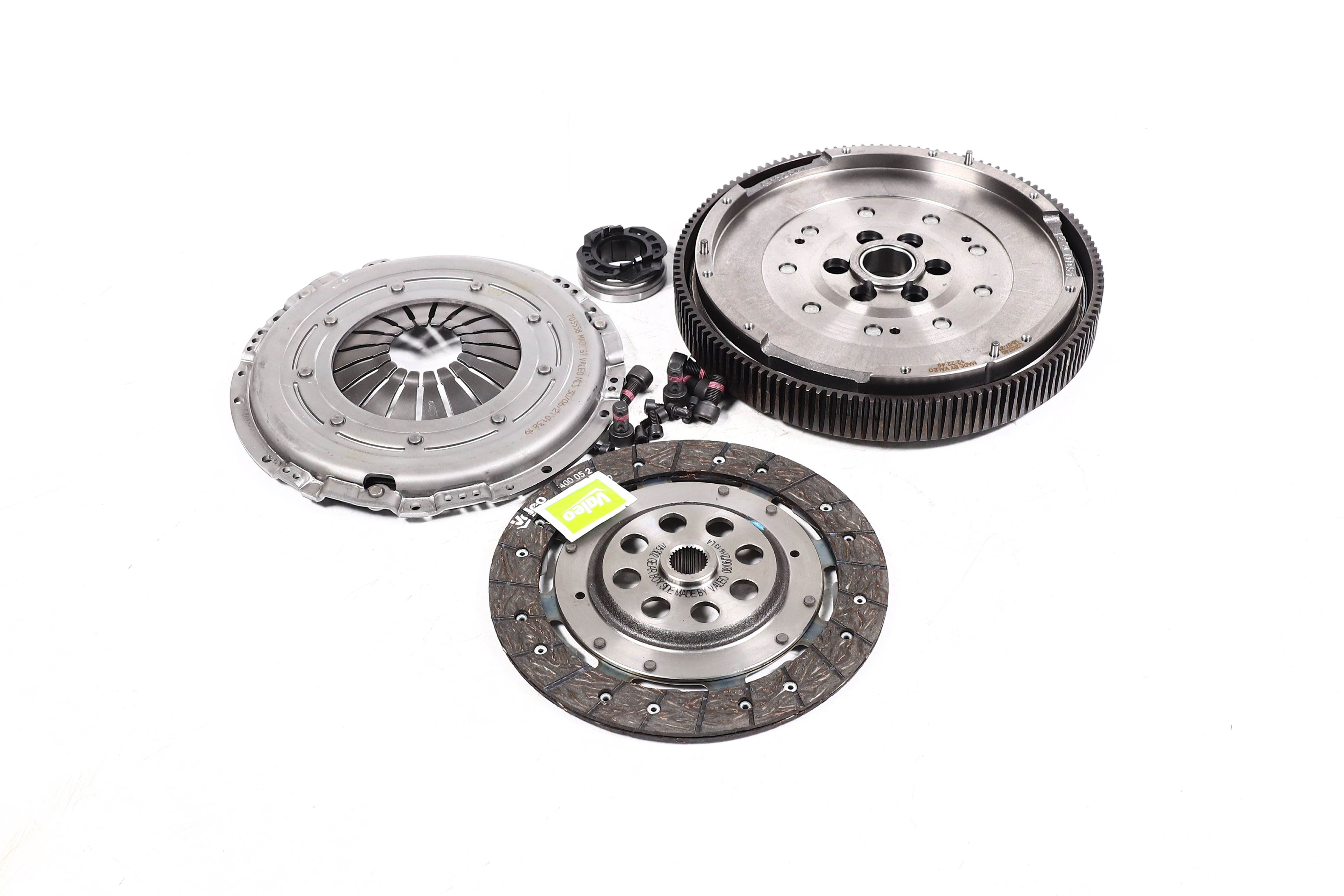 Зображення 3