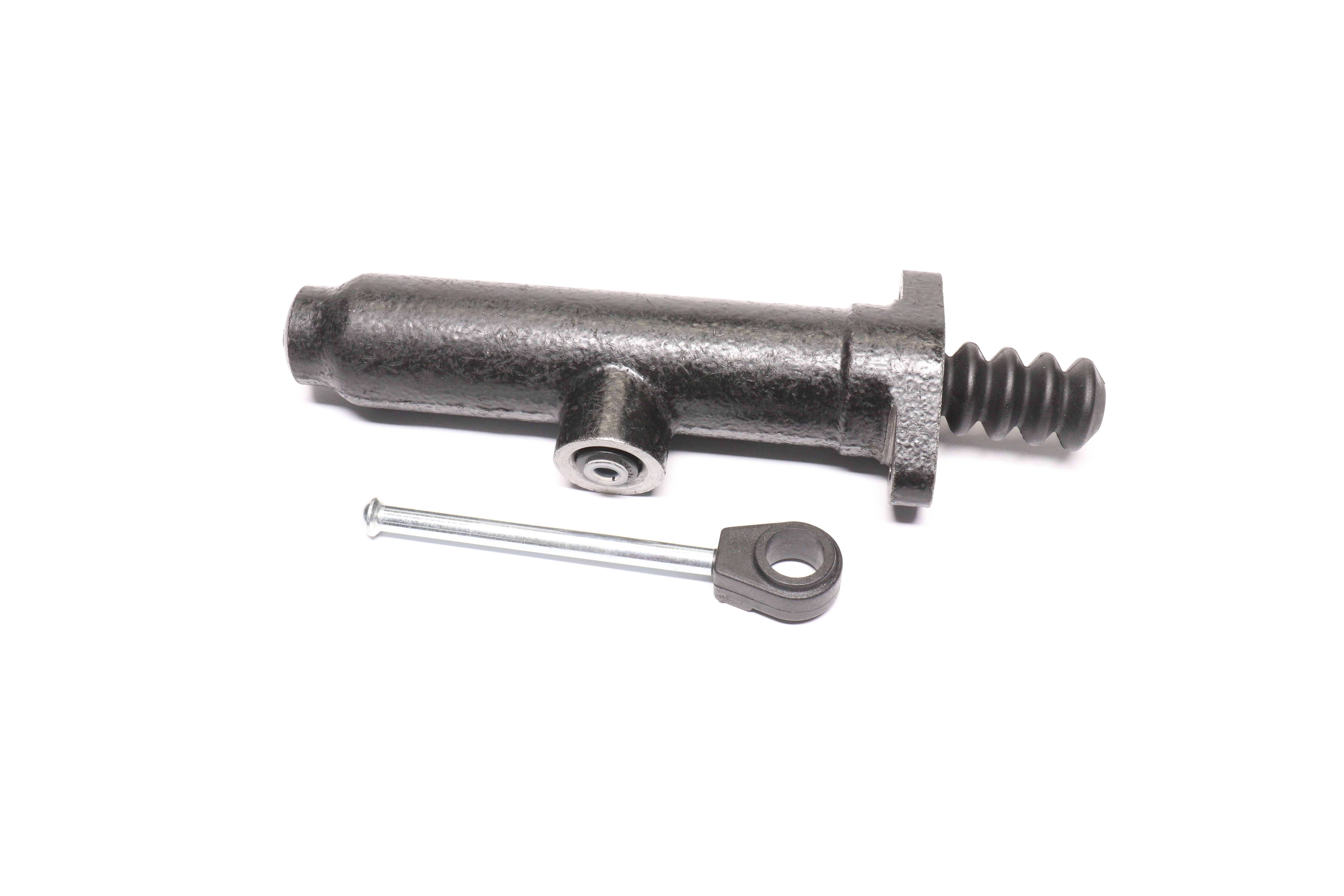 Изображение 6