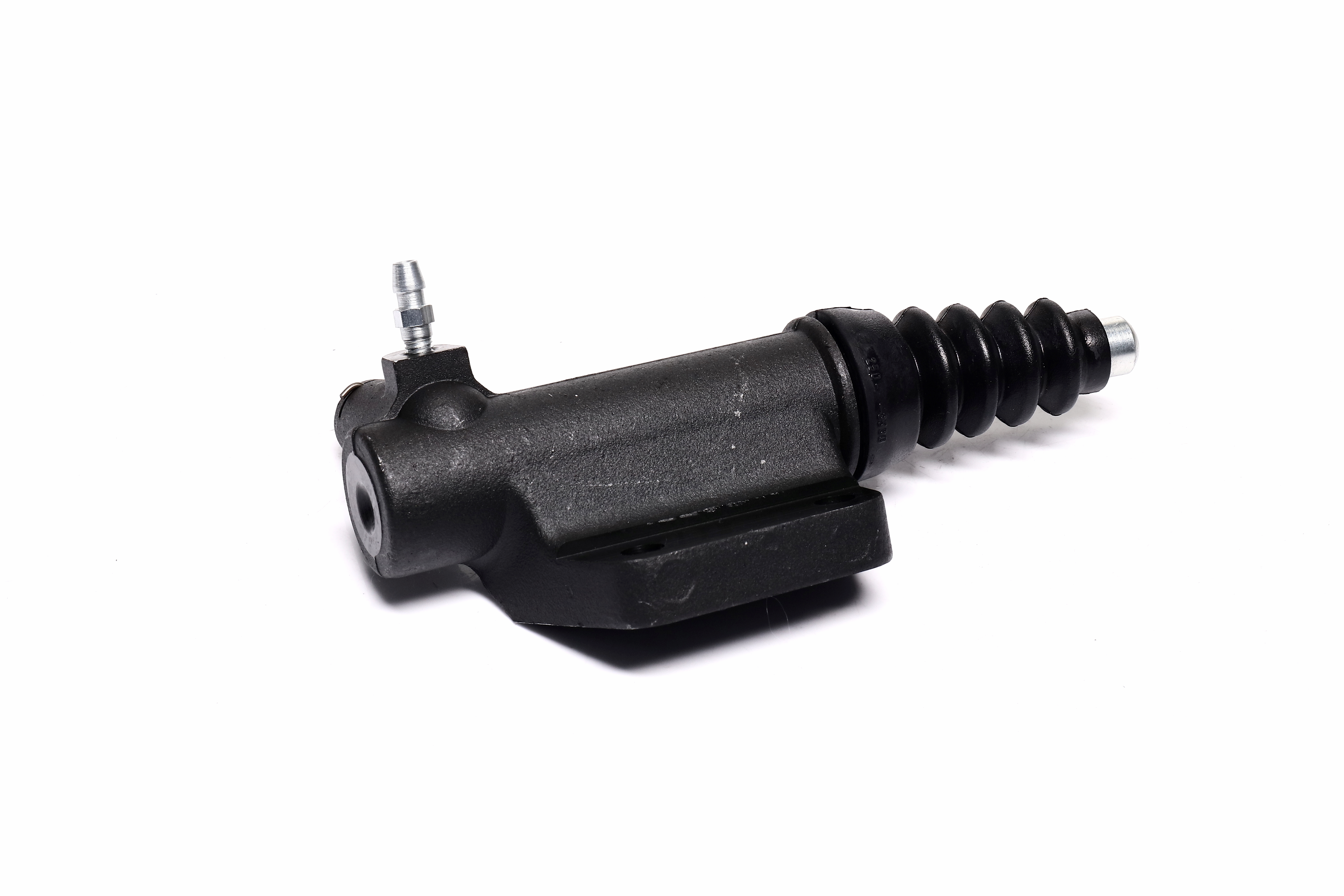 Зображення 8