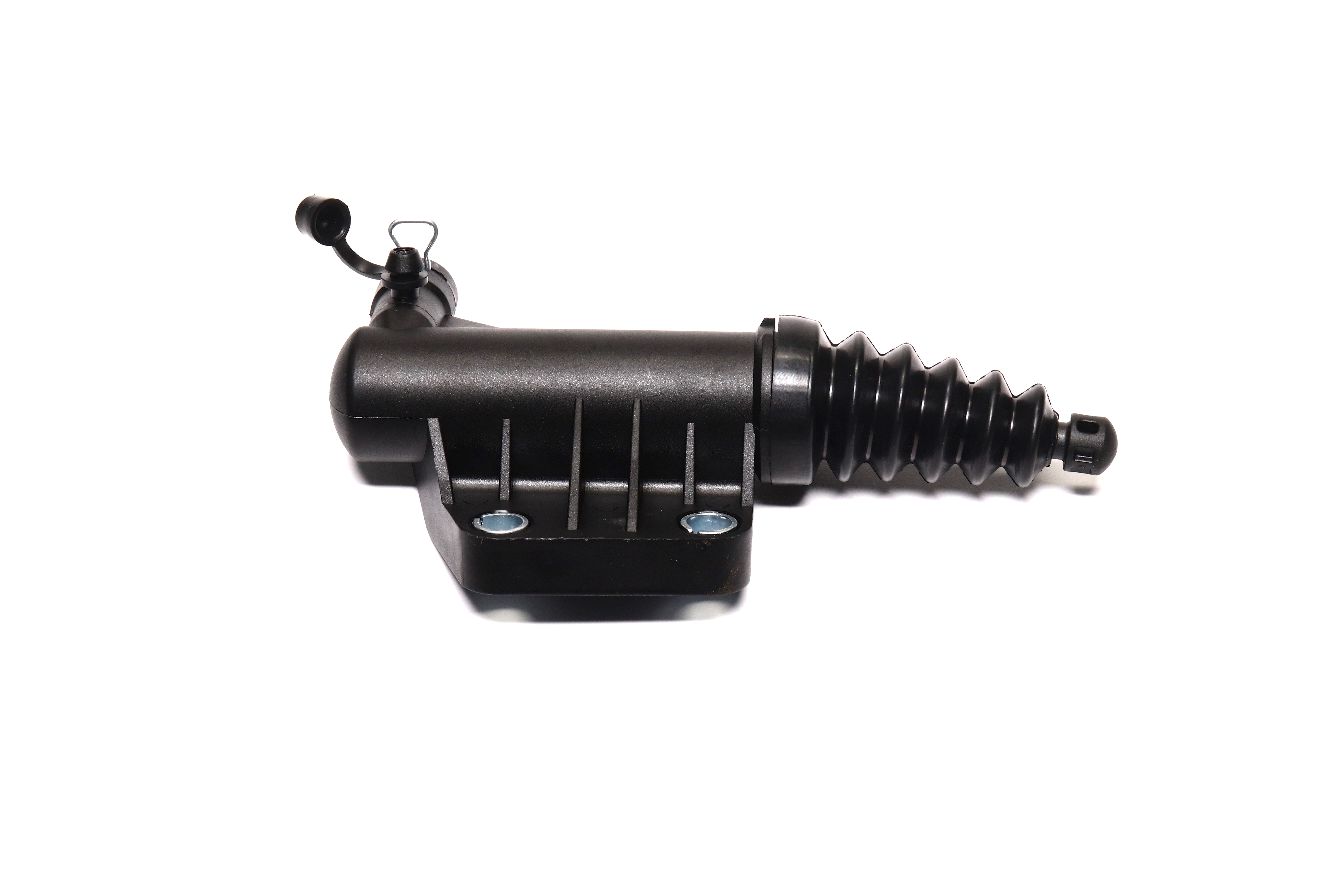 Зображення 11