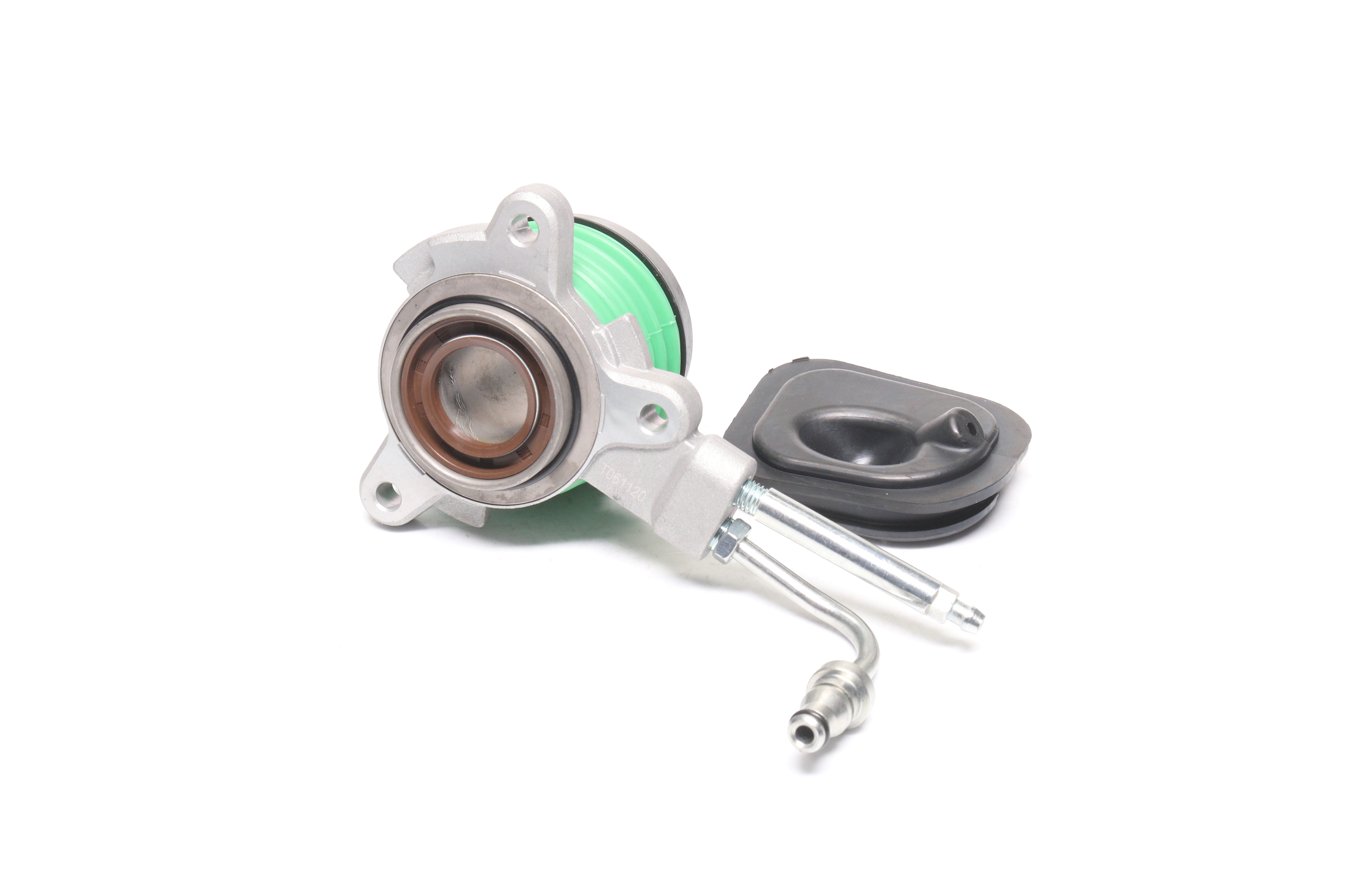 Зображення 5