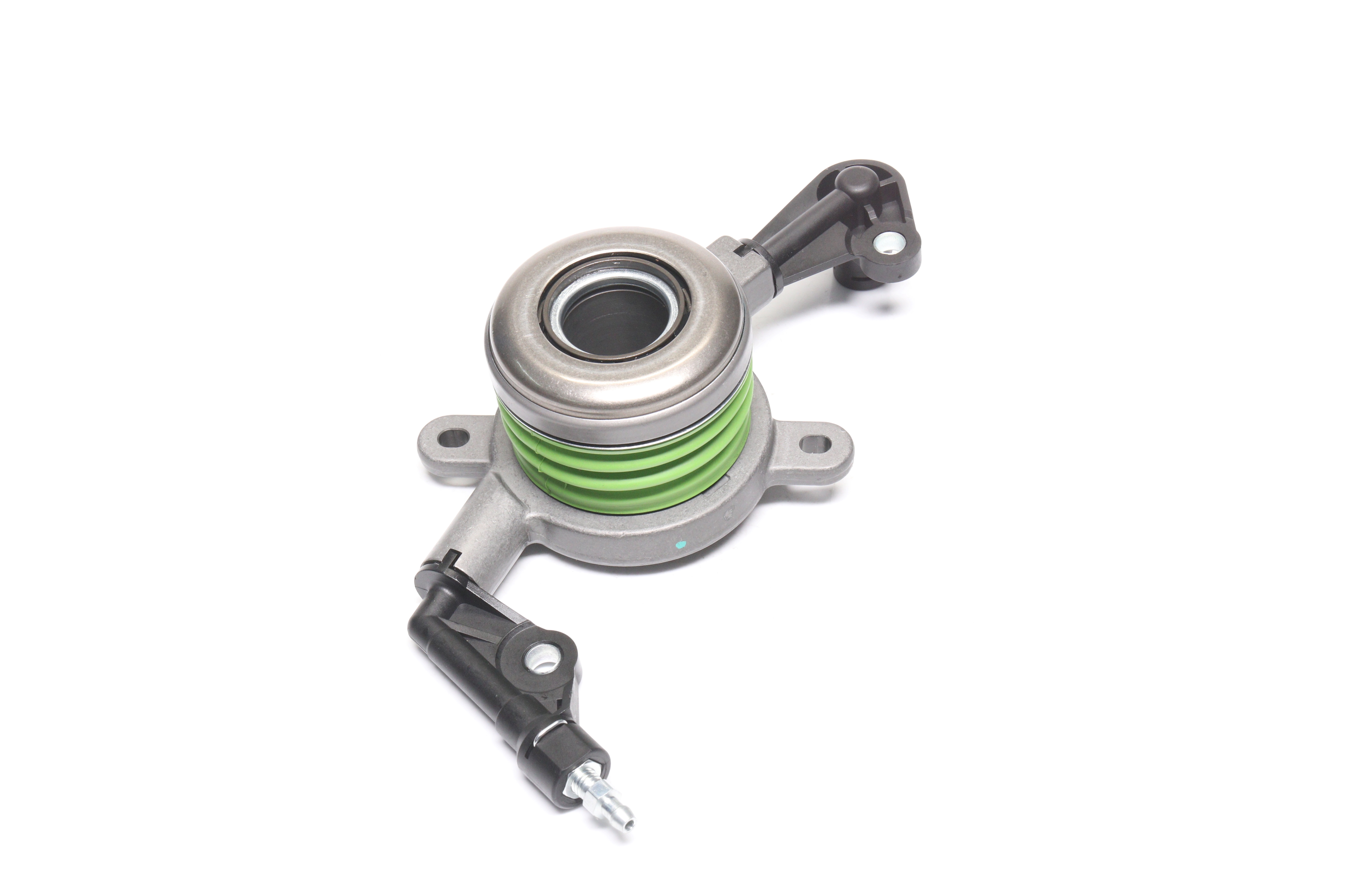 Зображення 6