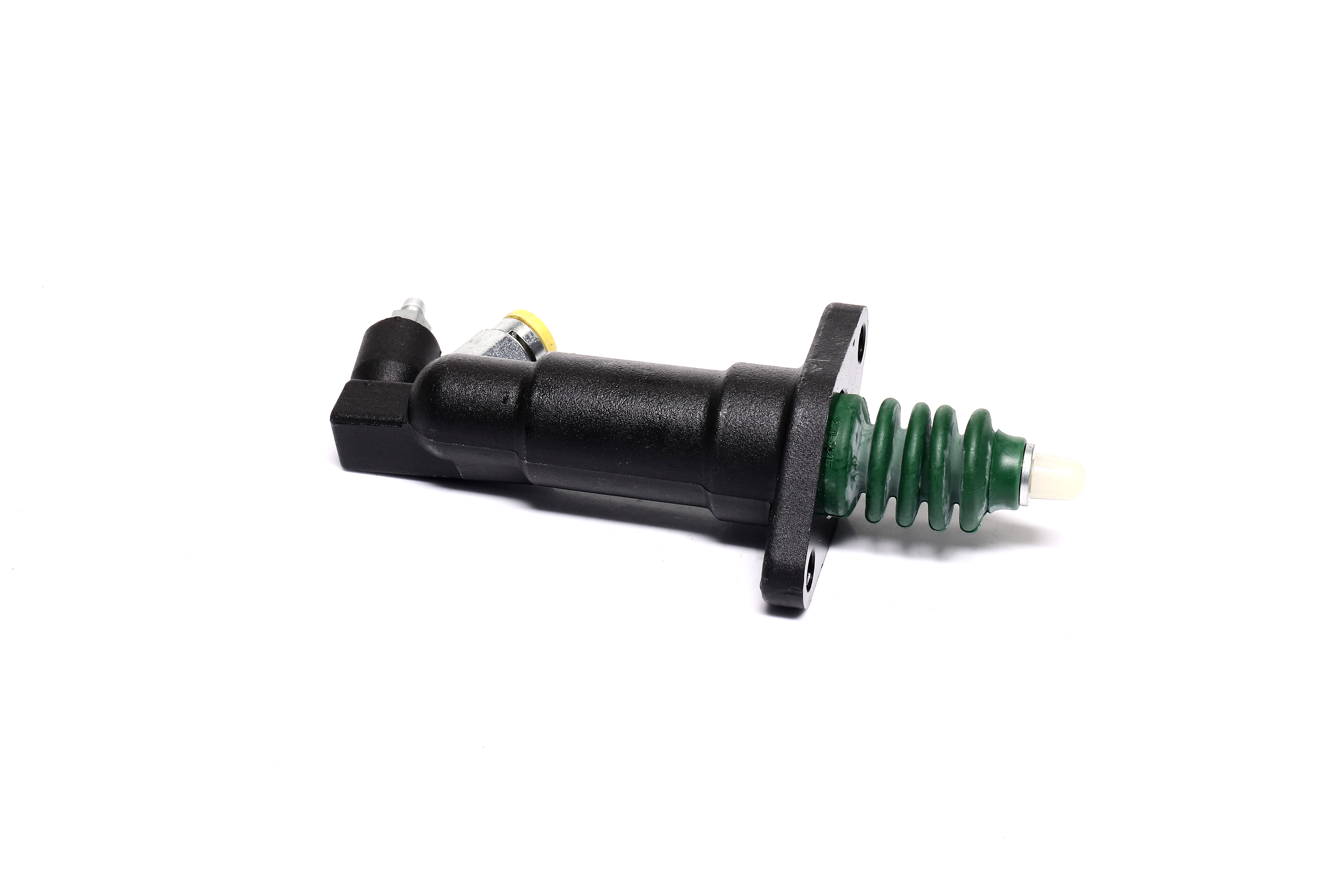 Зображення 7