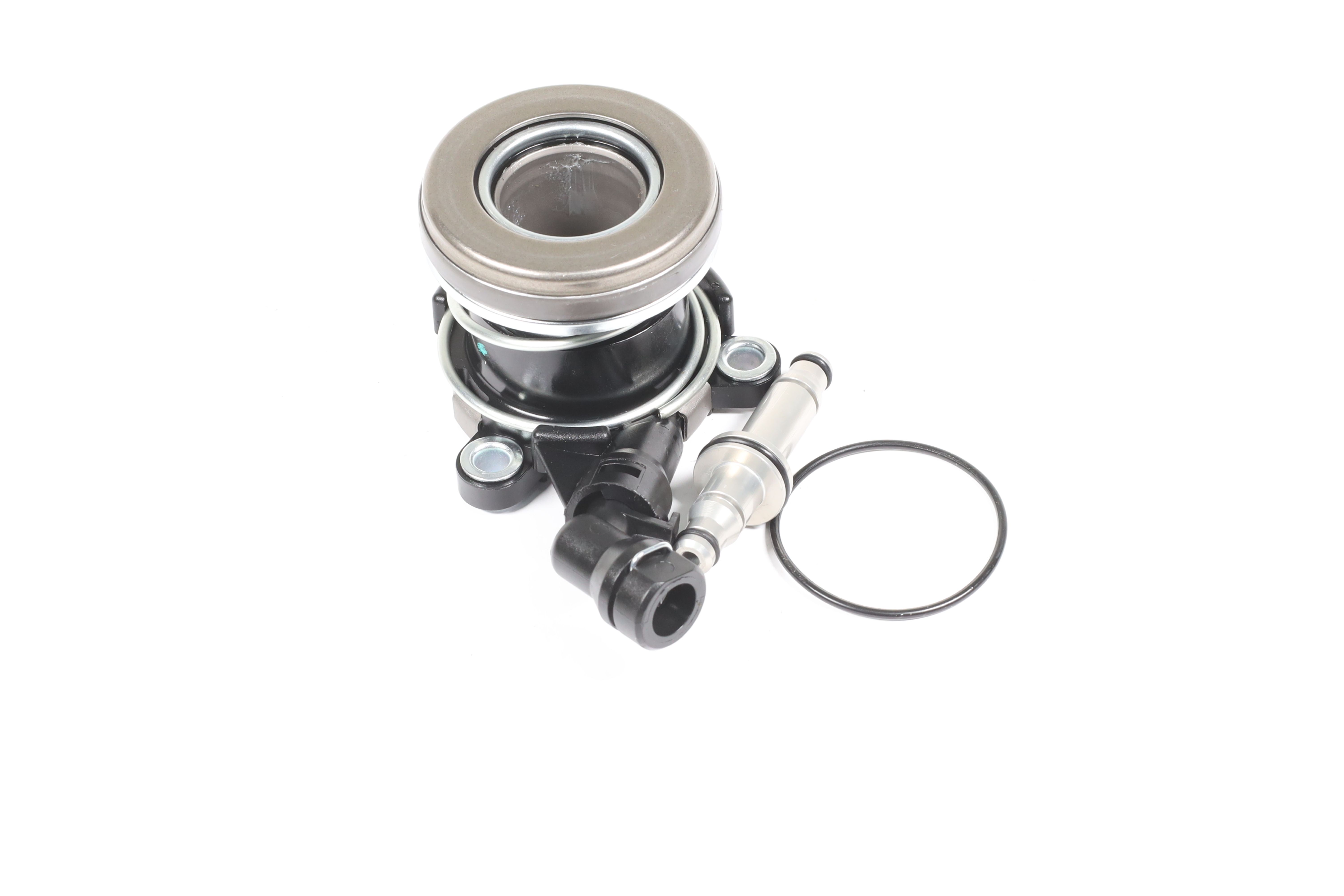 Зображення 5