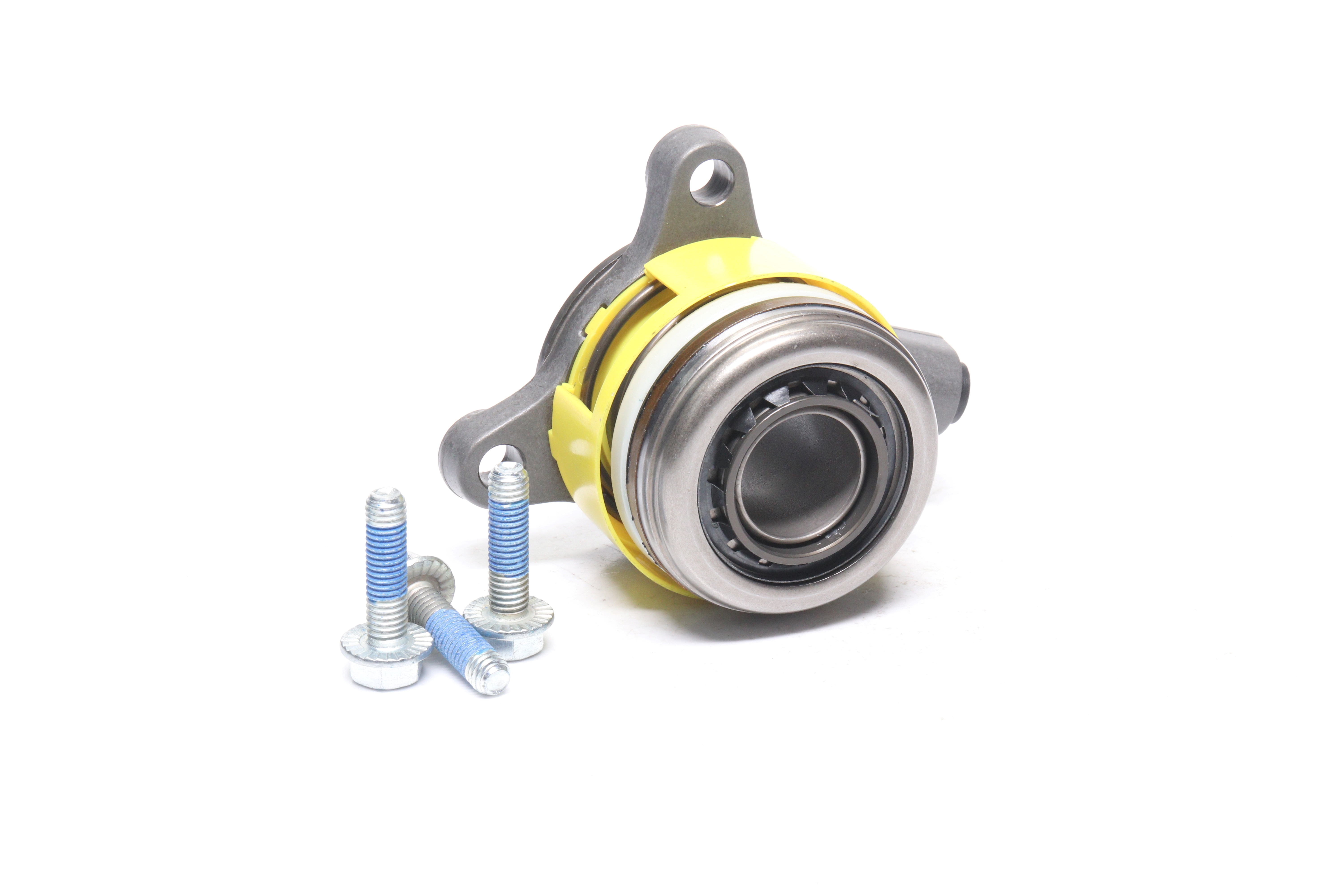 Зображення 1