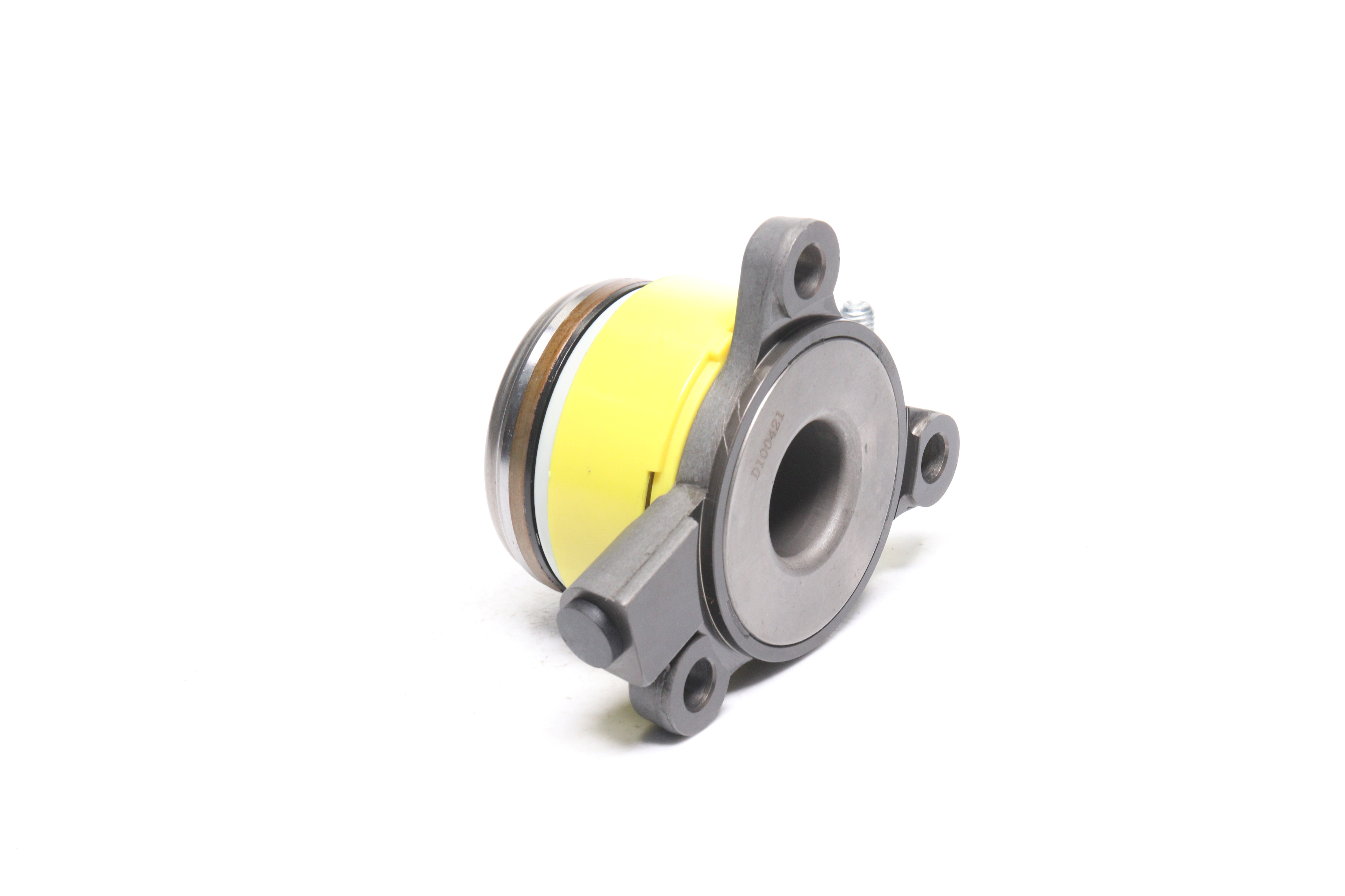 Зображення 4