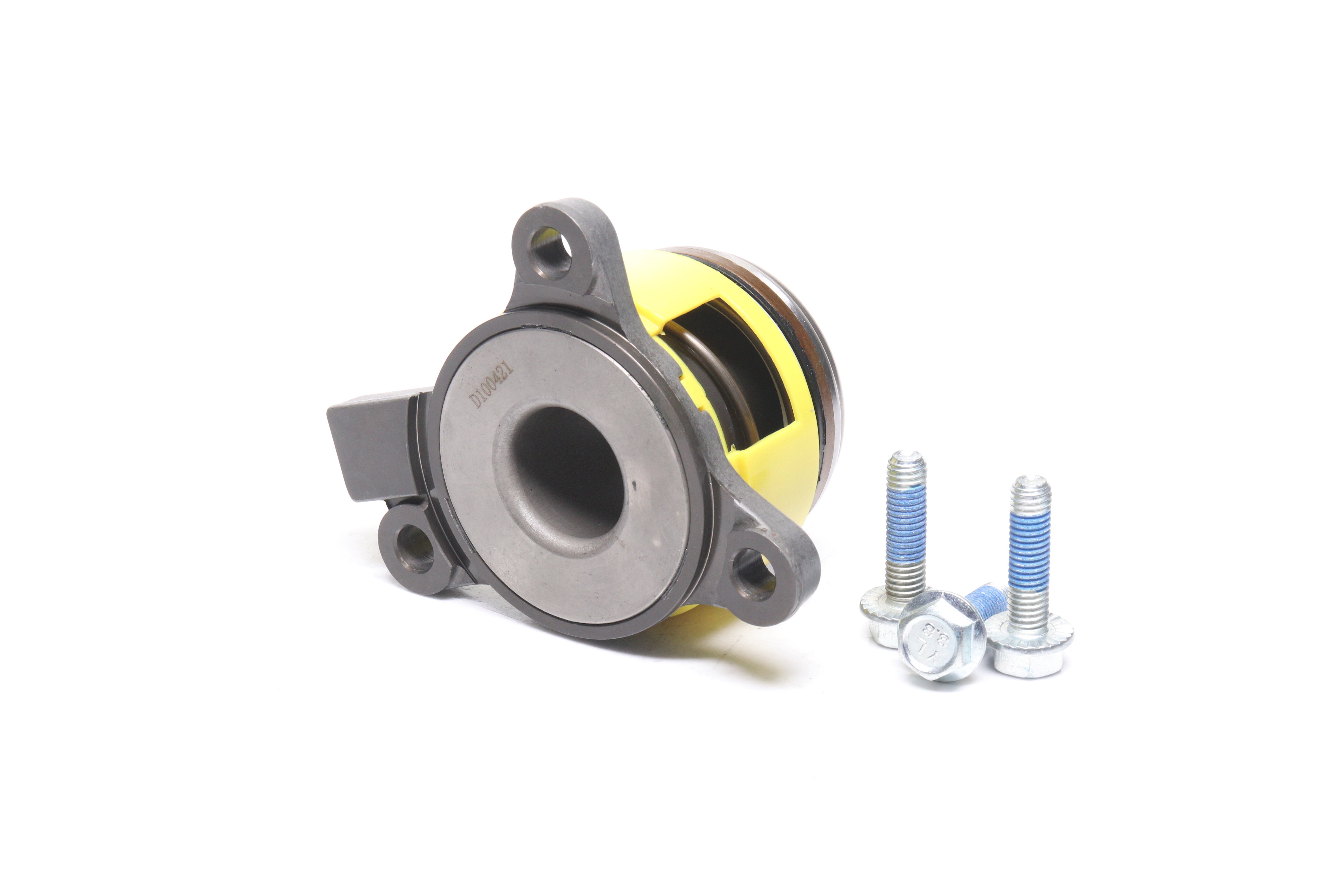 Зображення 5