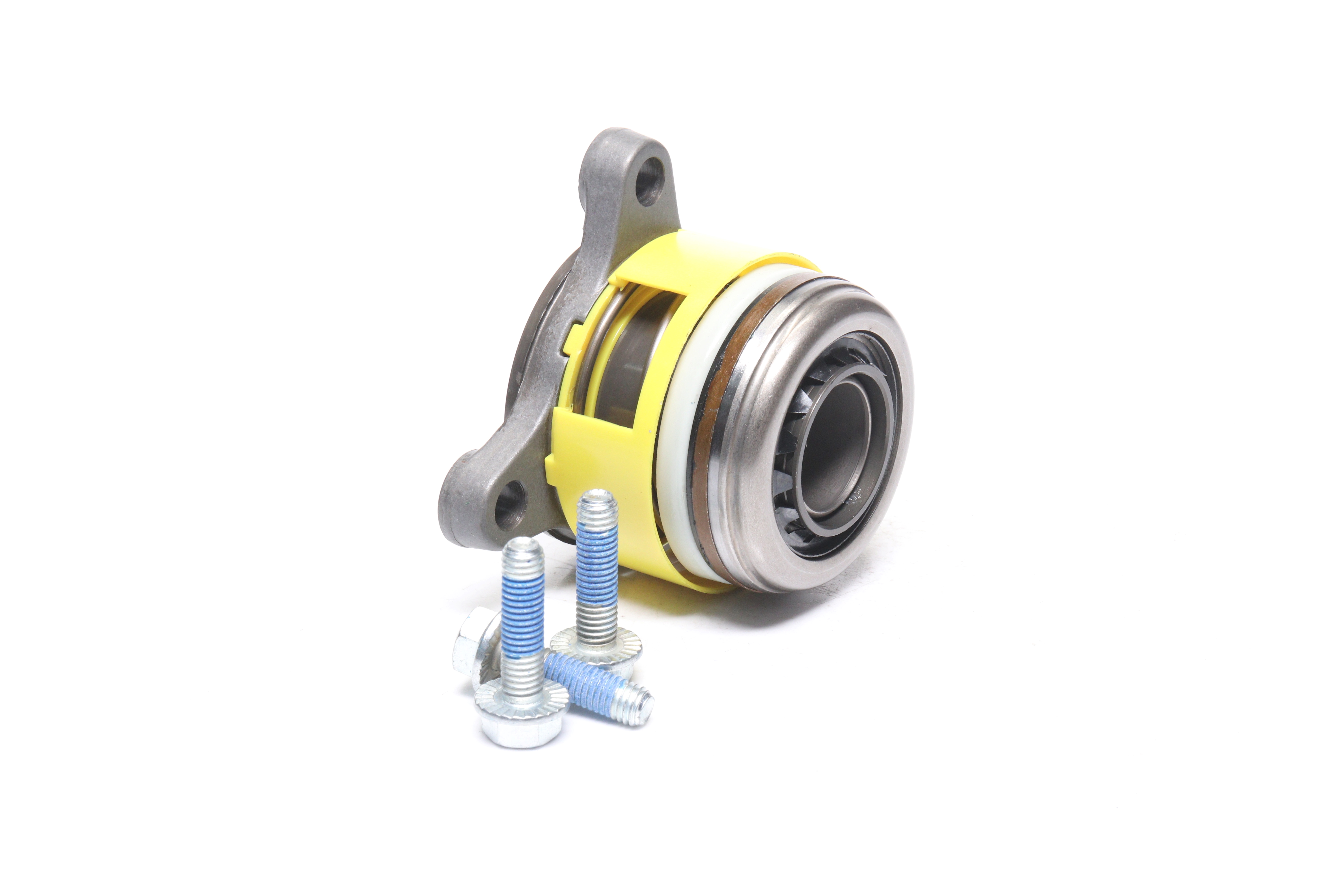 Зображення 6