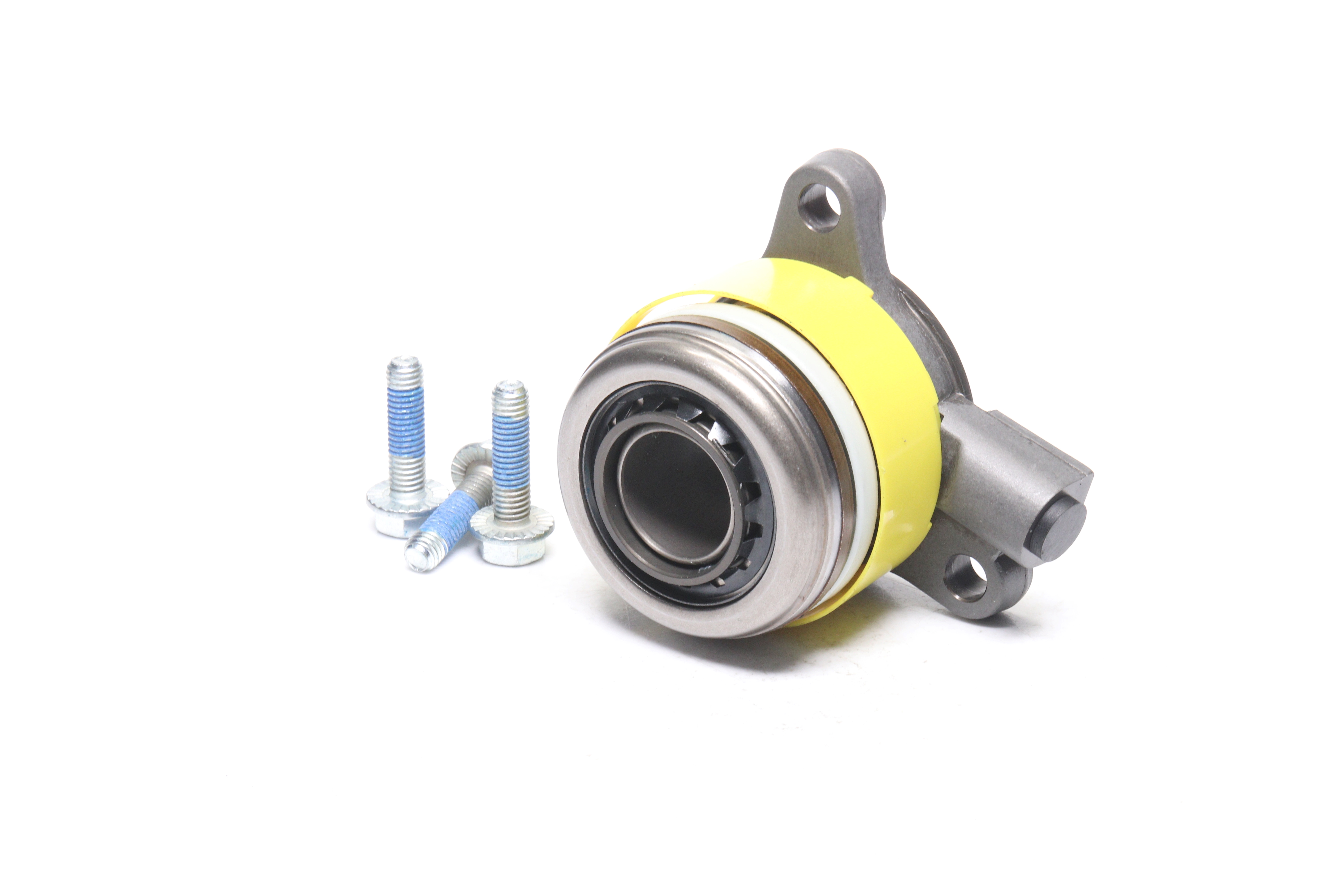 Зображення 2