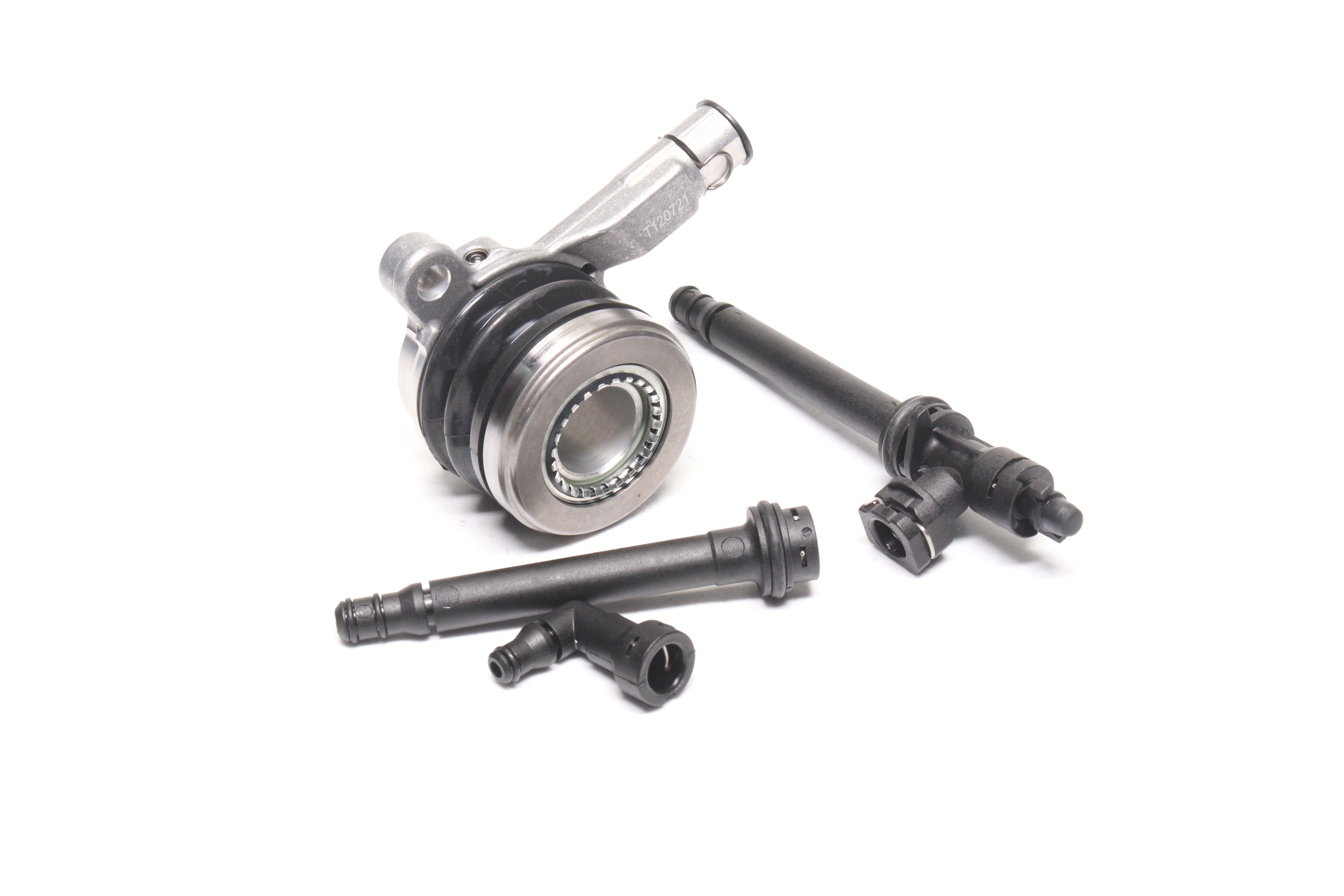 Зображення 1