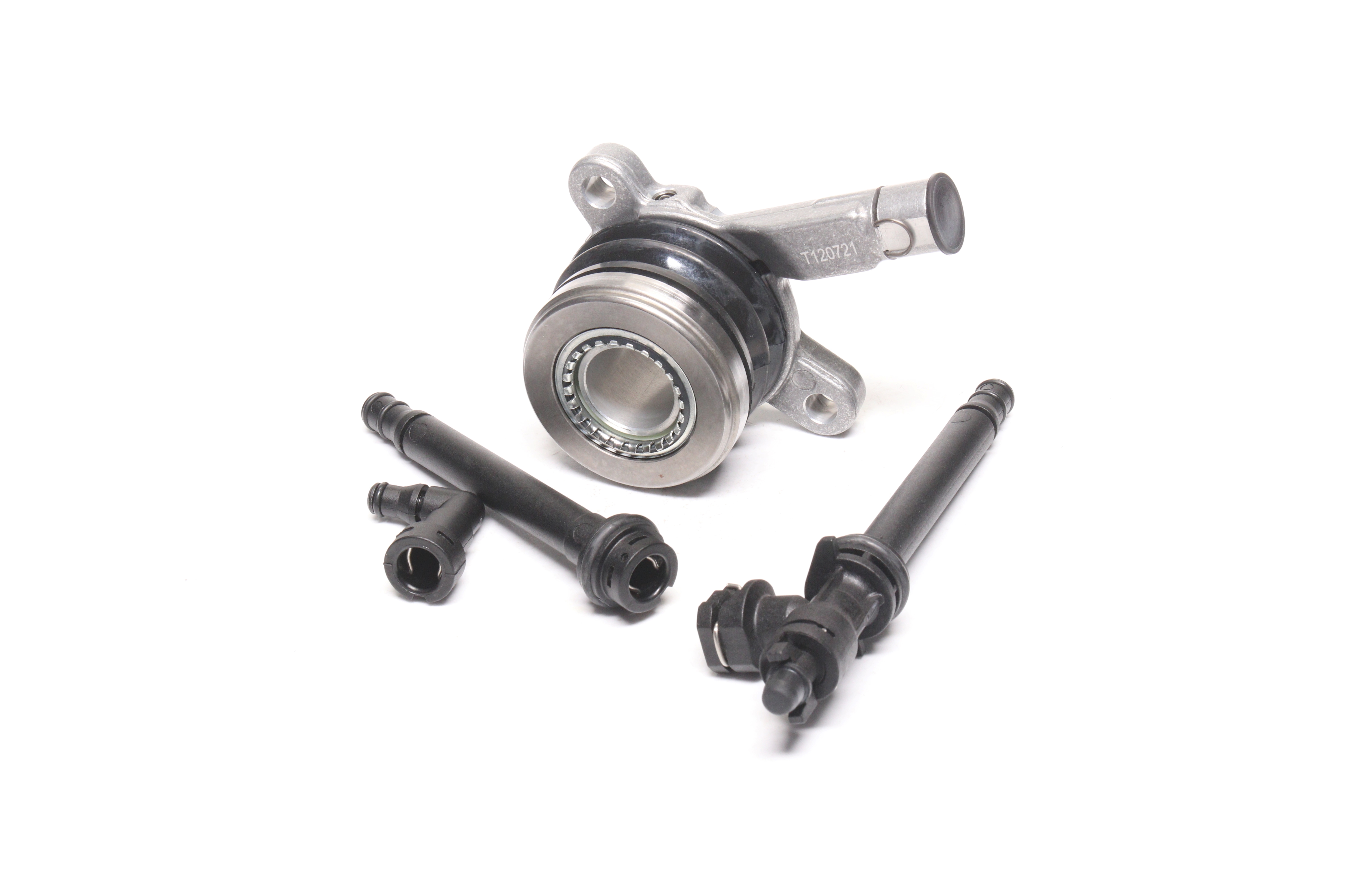 Зображення 2