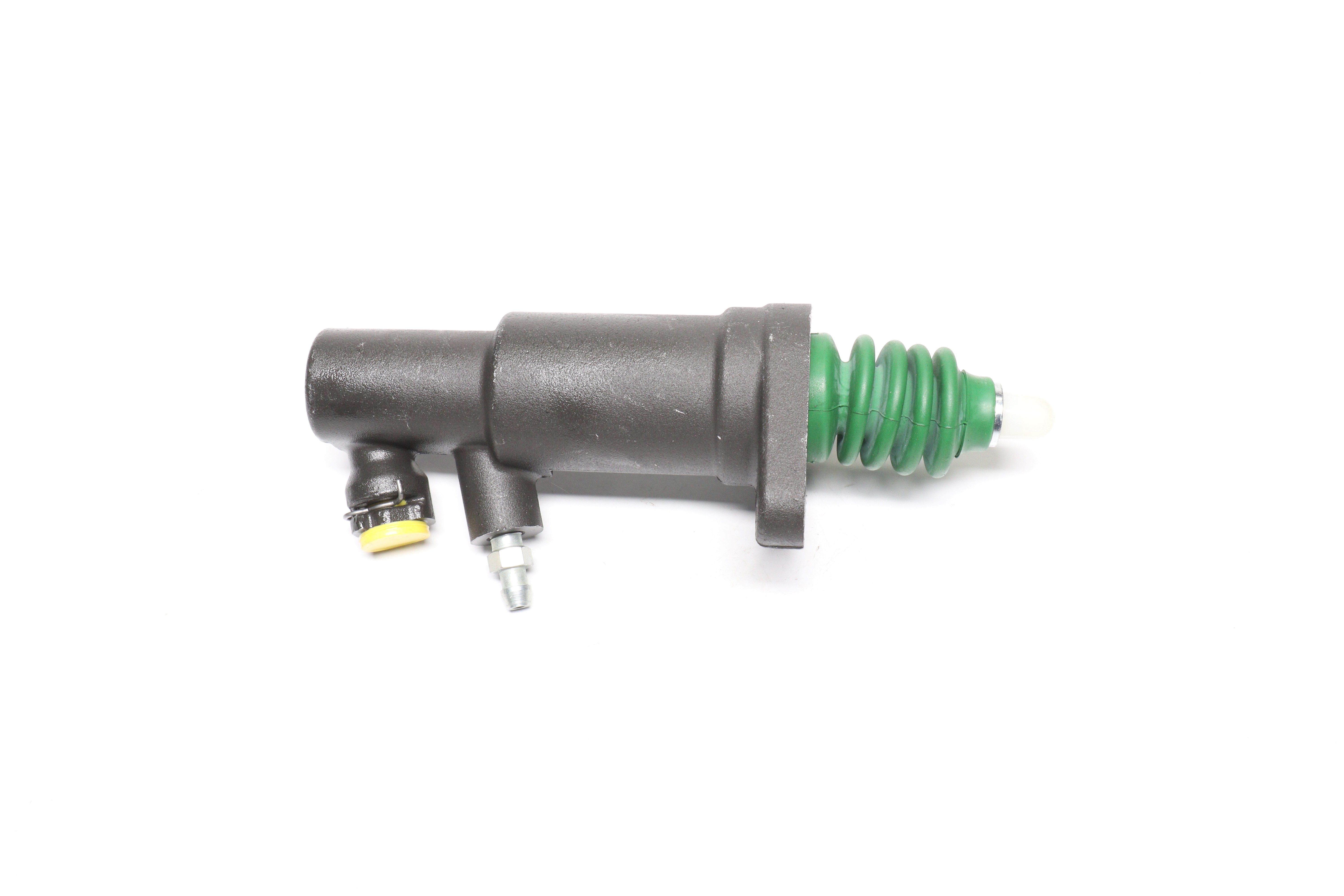 Зображення 6