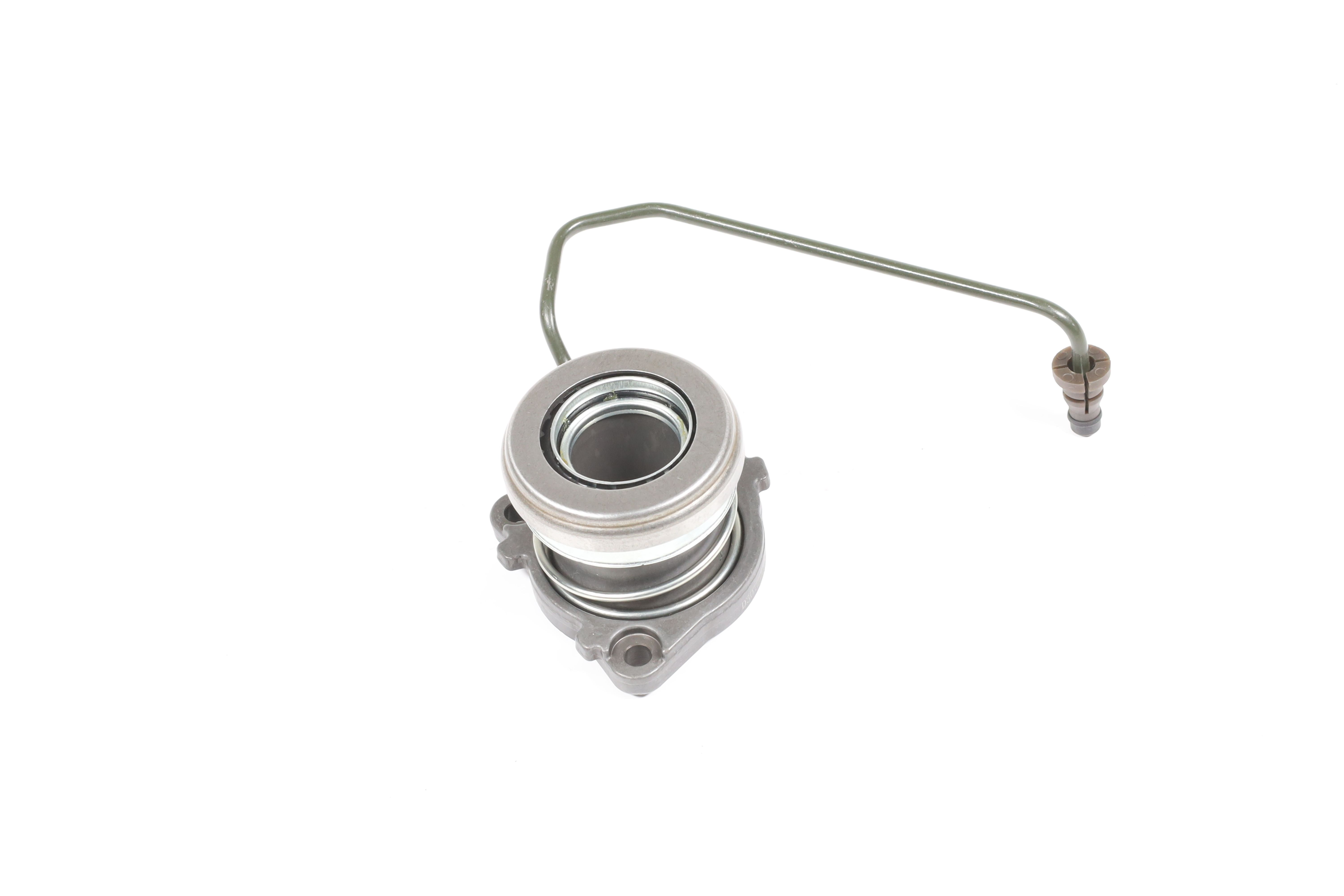 Зображення 4