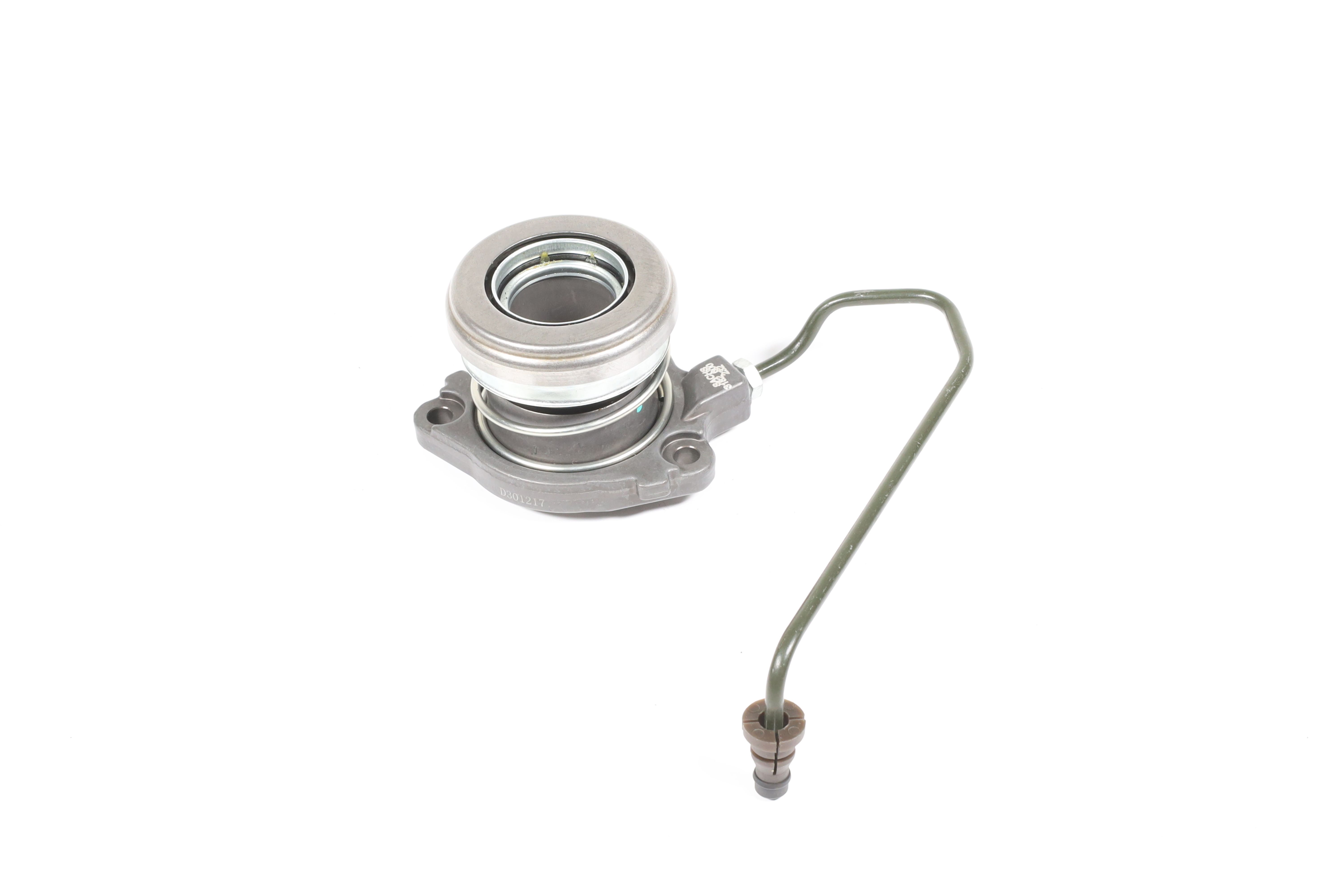 Зображення 5