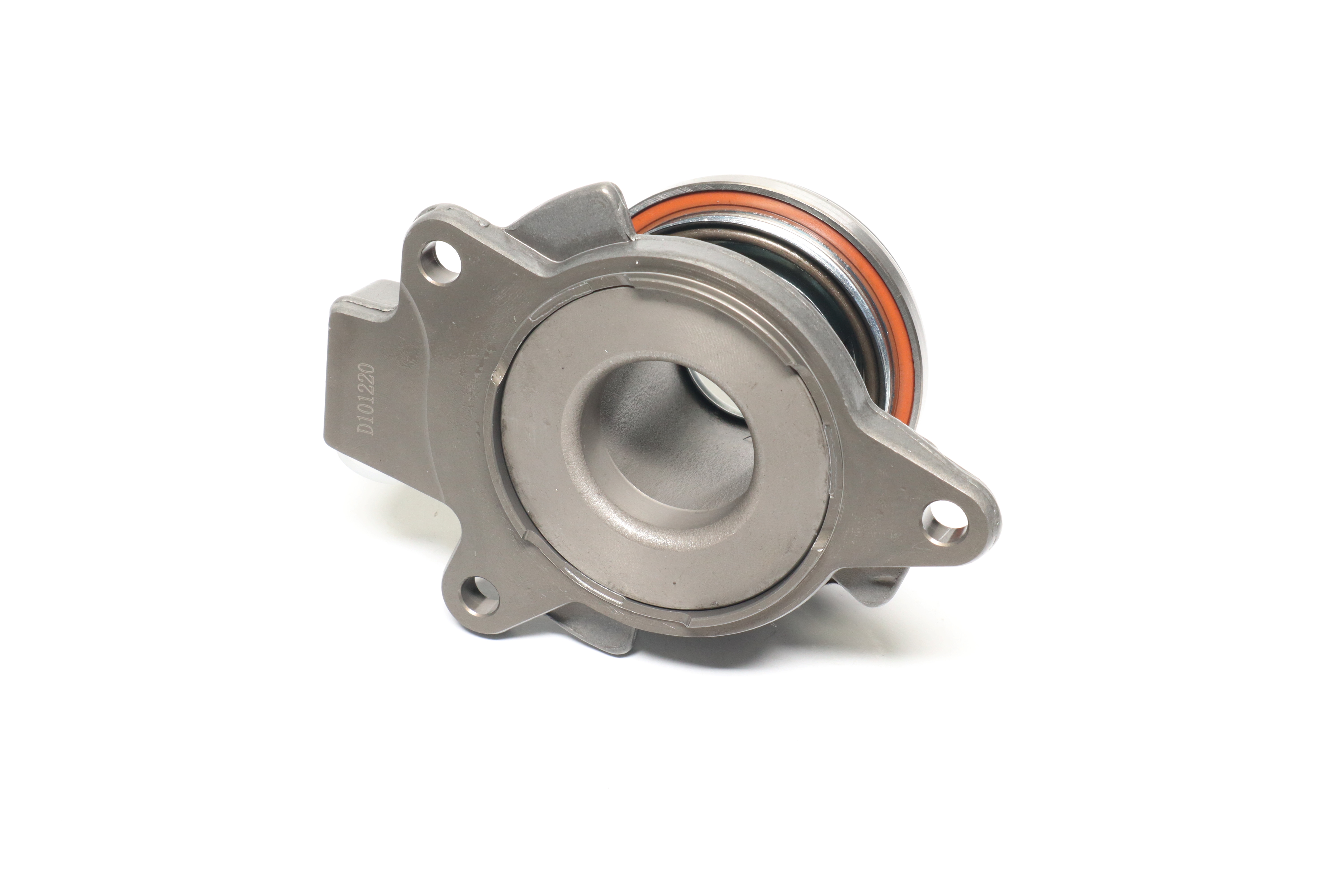 Зображення 5