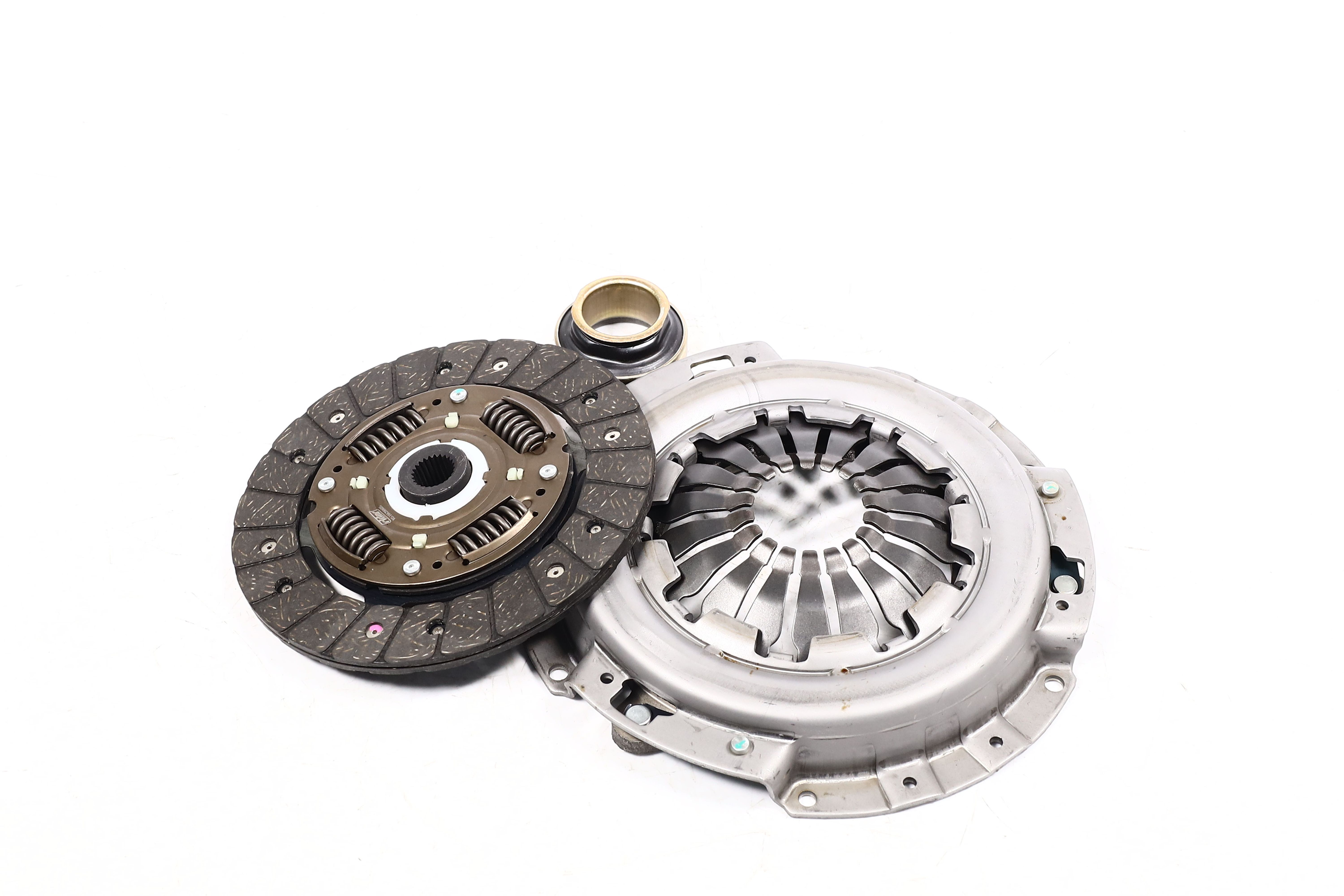 Зображення 4