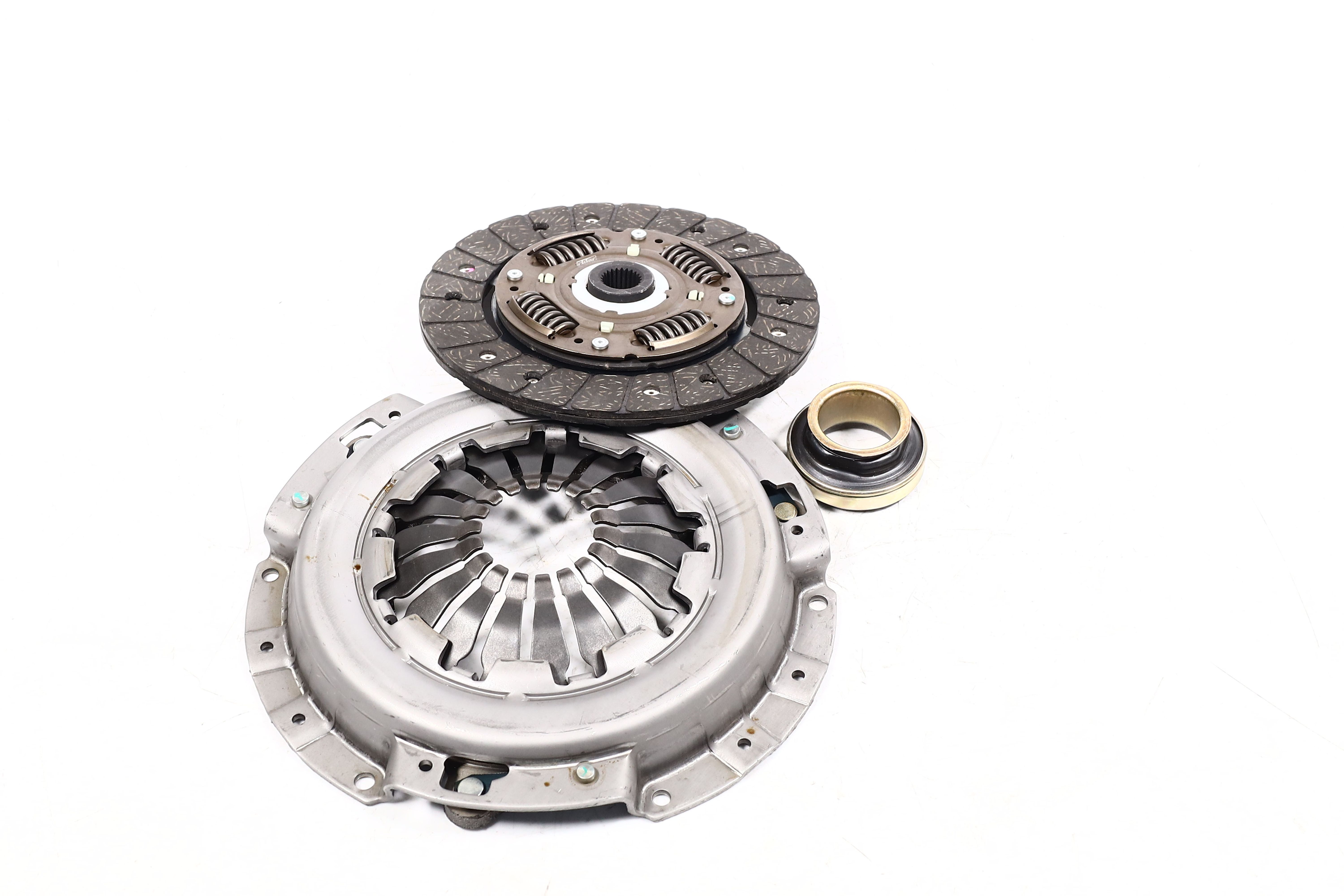 Зображення 5