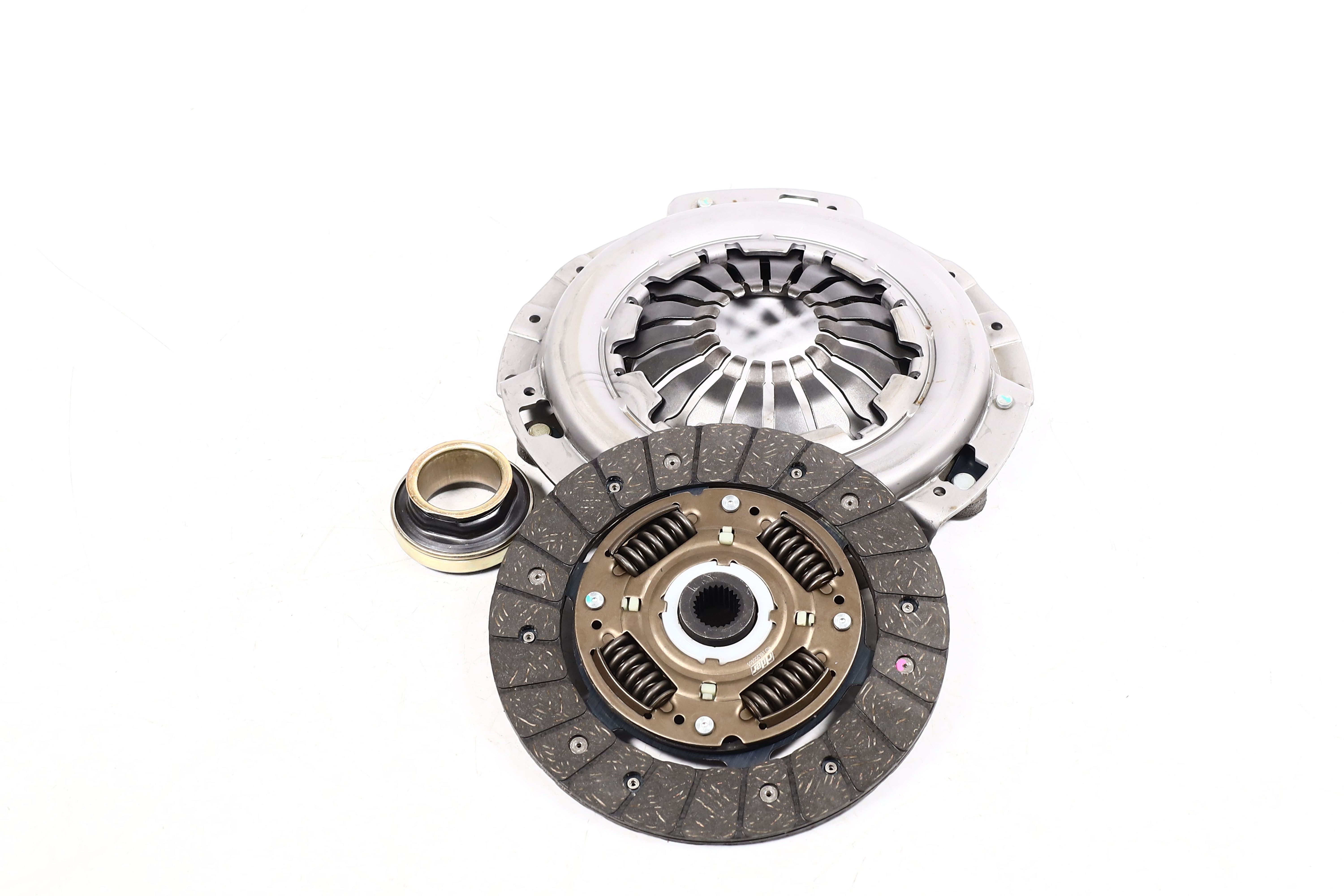 Зображення 2