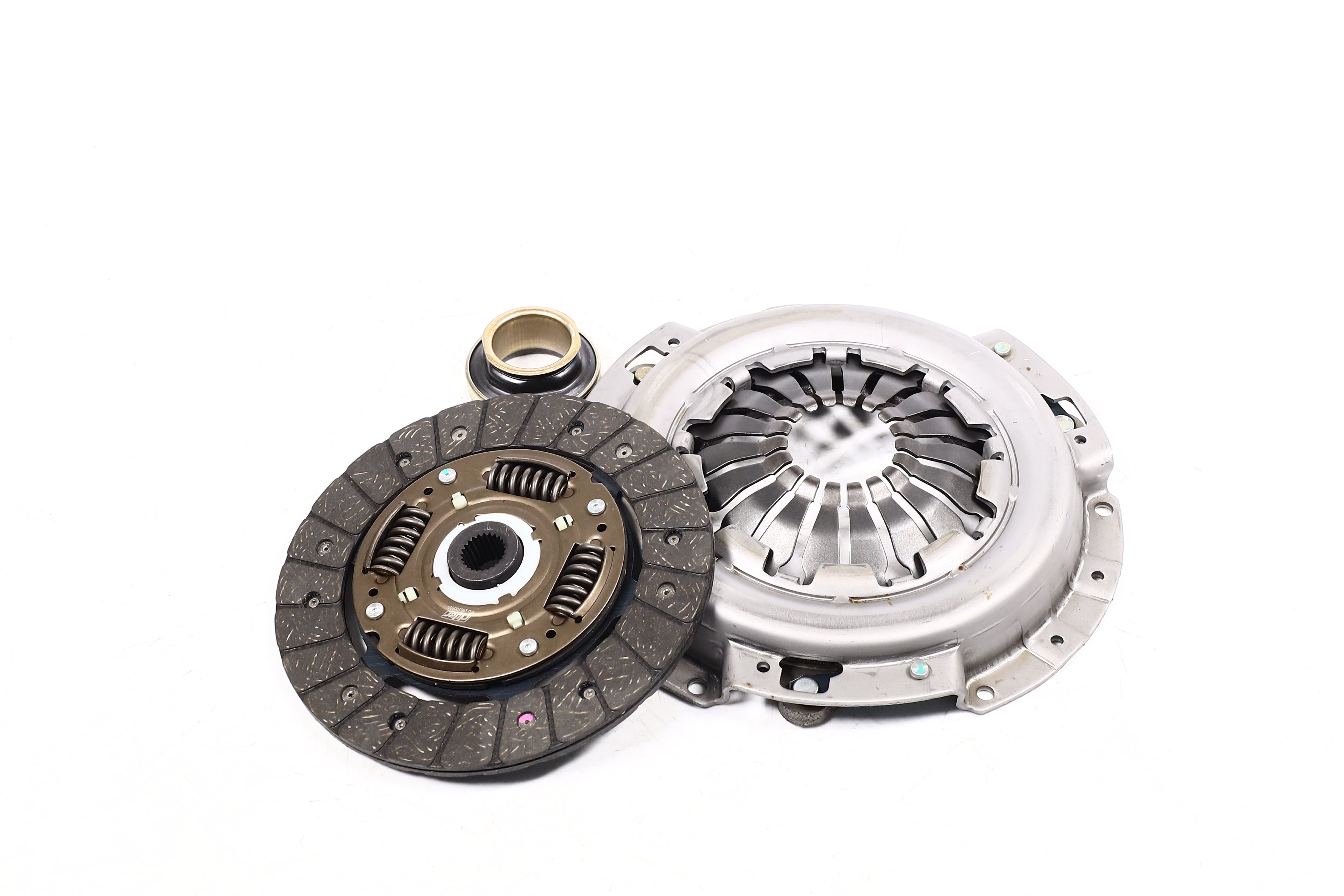 Зображення 3