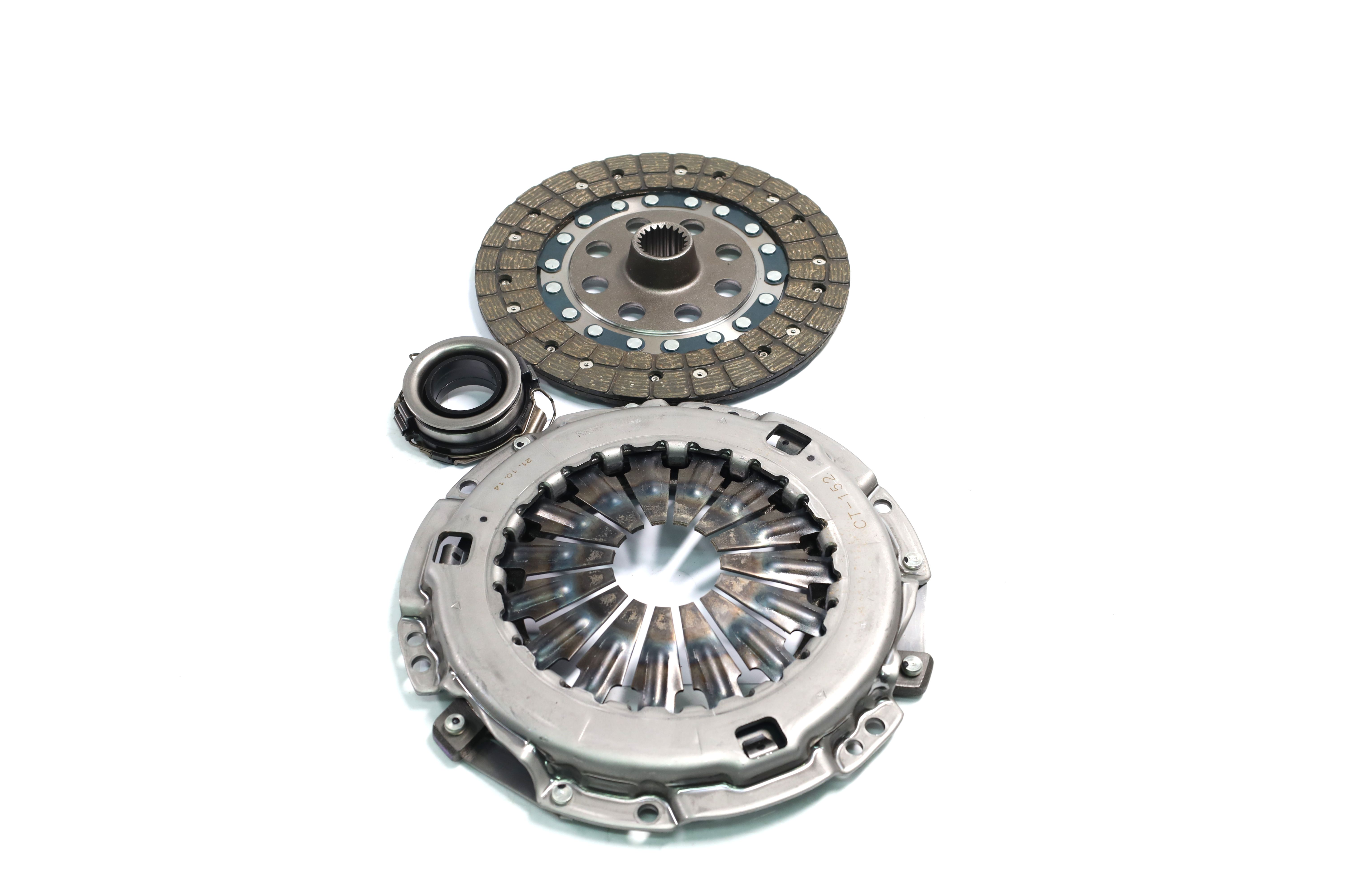 Зображення 5