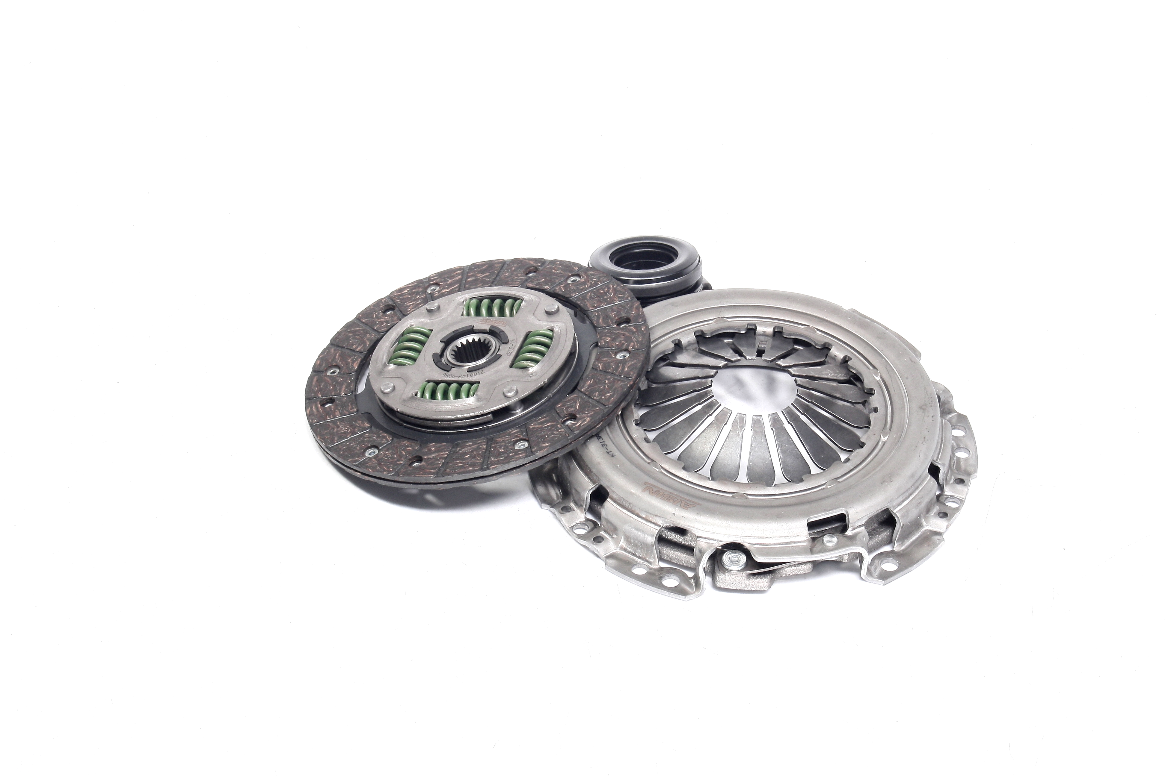 Зображення 4