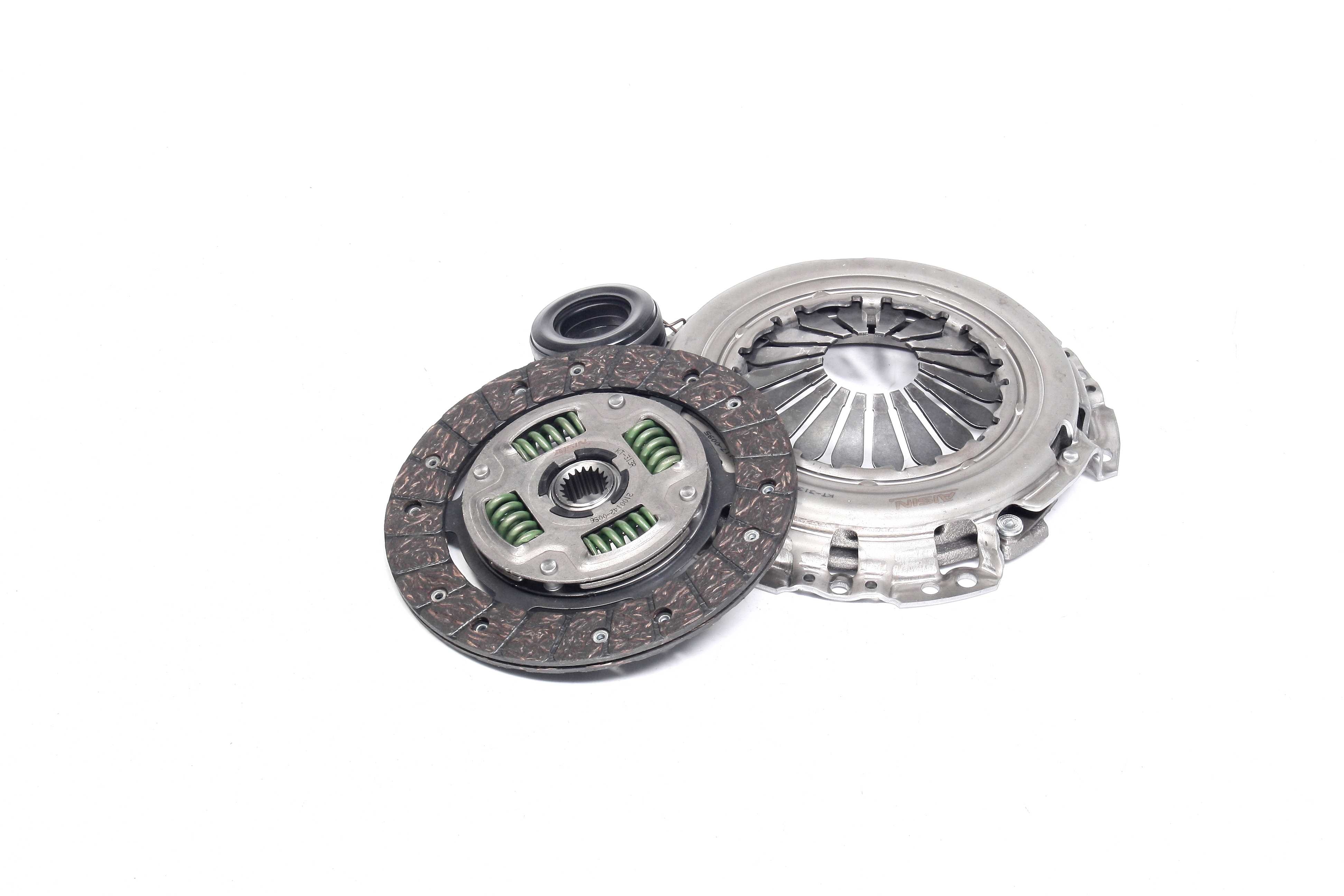 Зображення 5