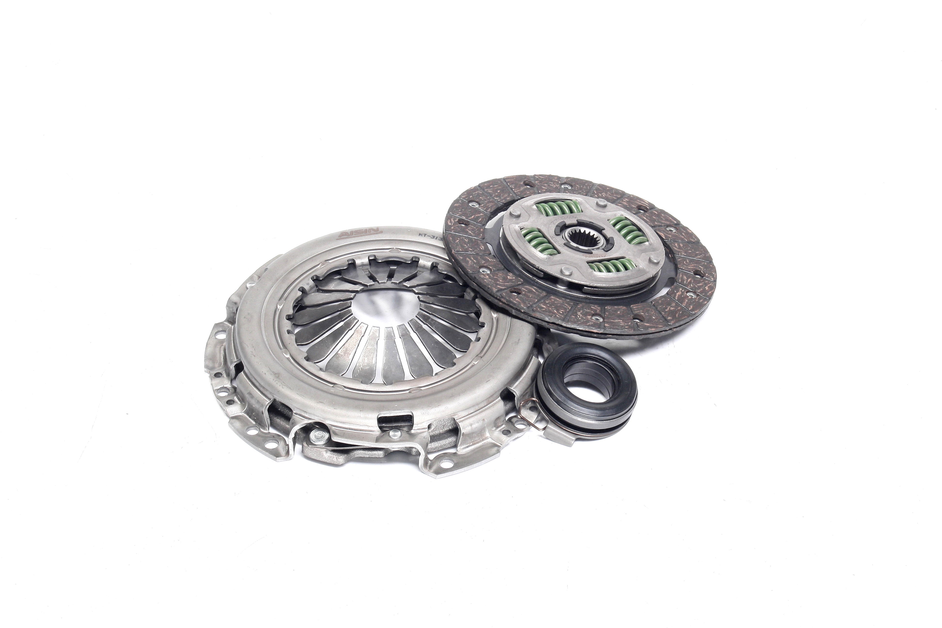 Зображення 2