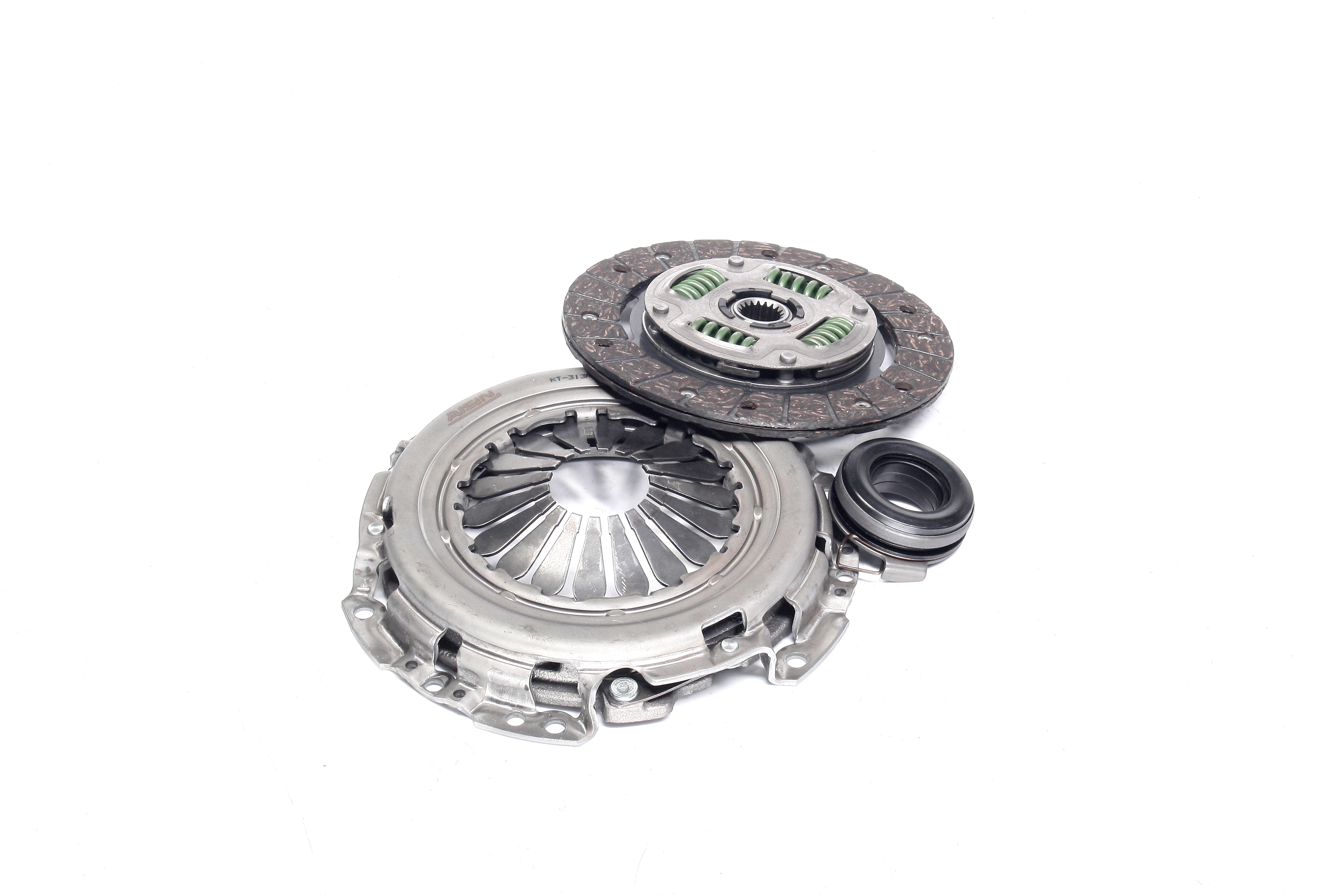 Зображення 3