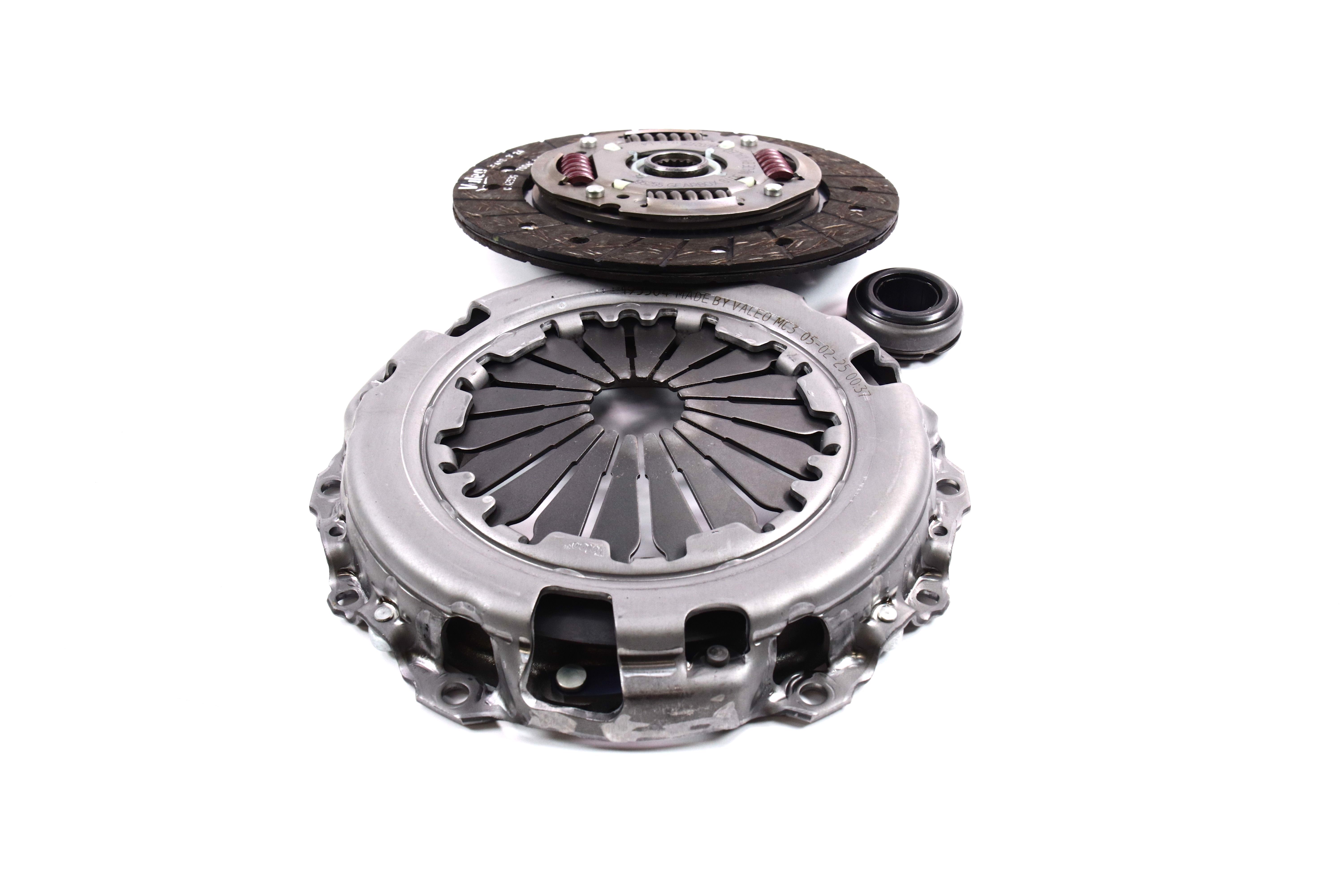 Зображення 5