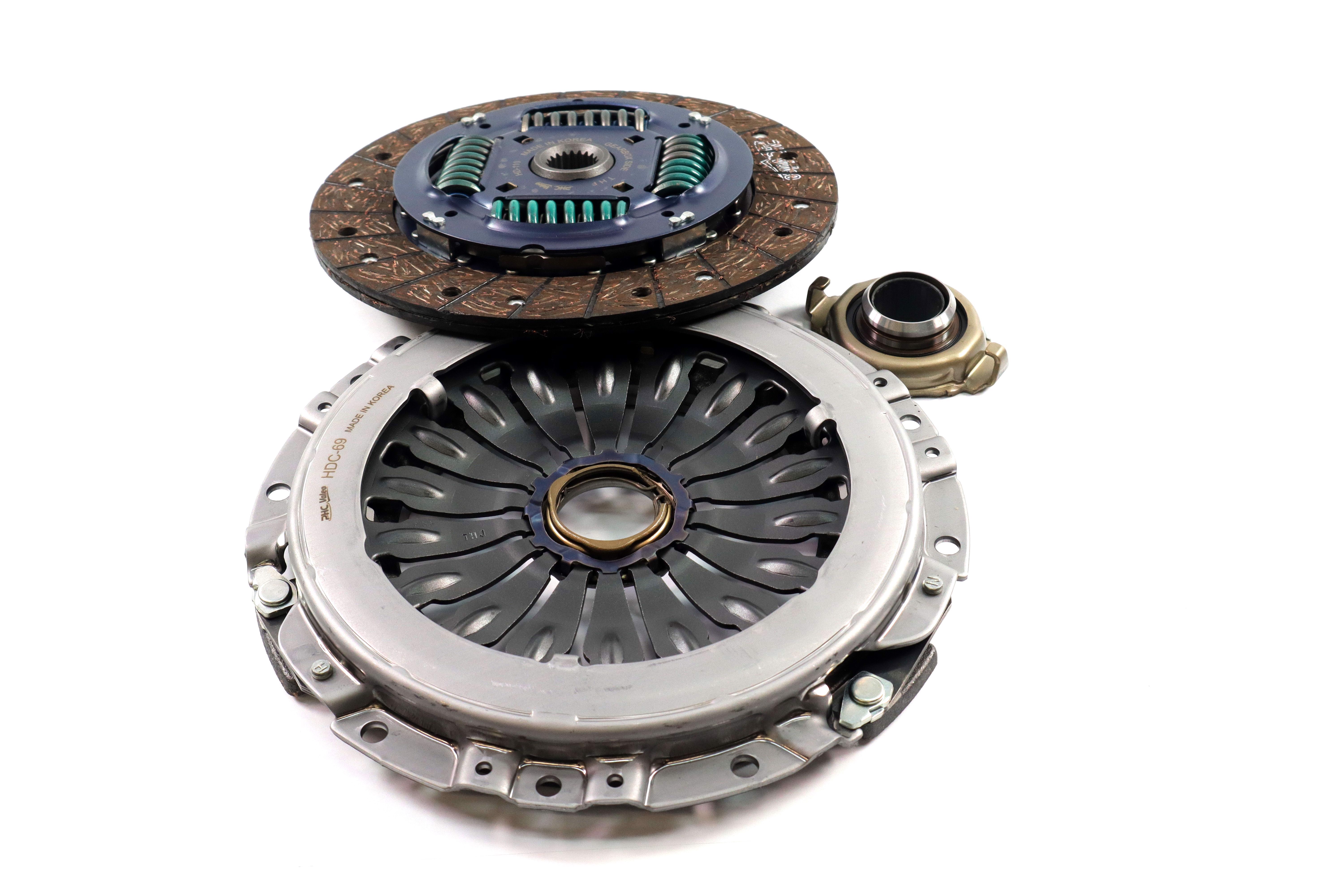 Зображення 5