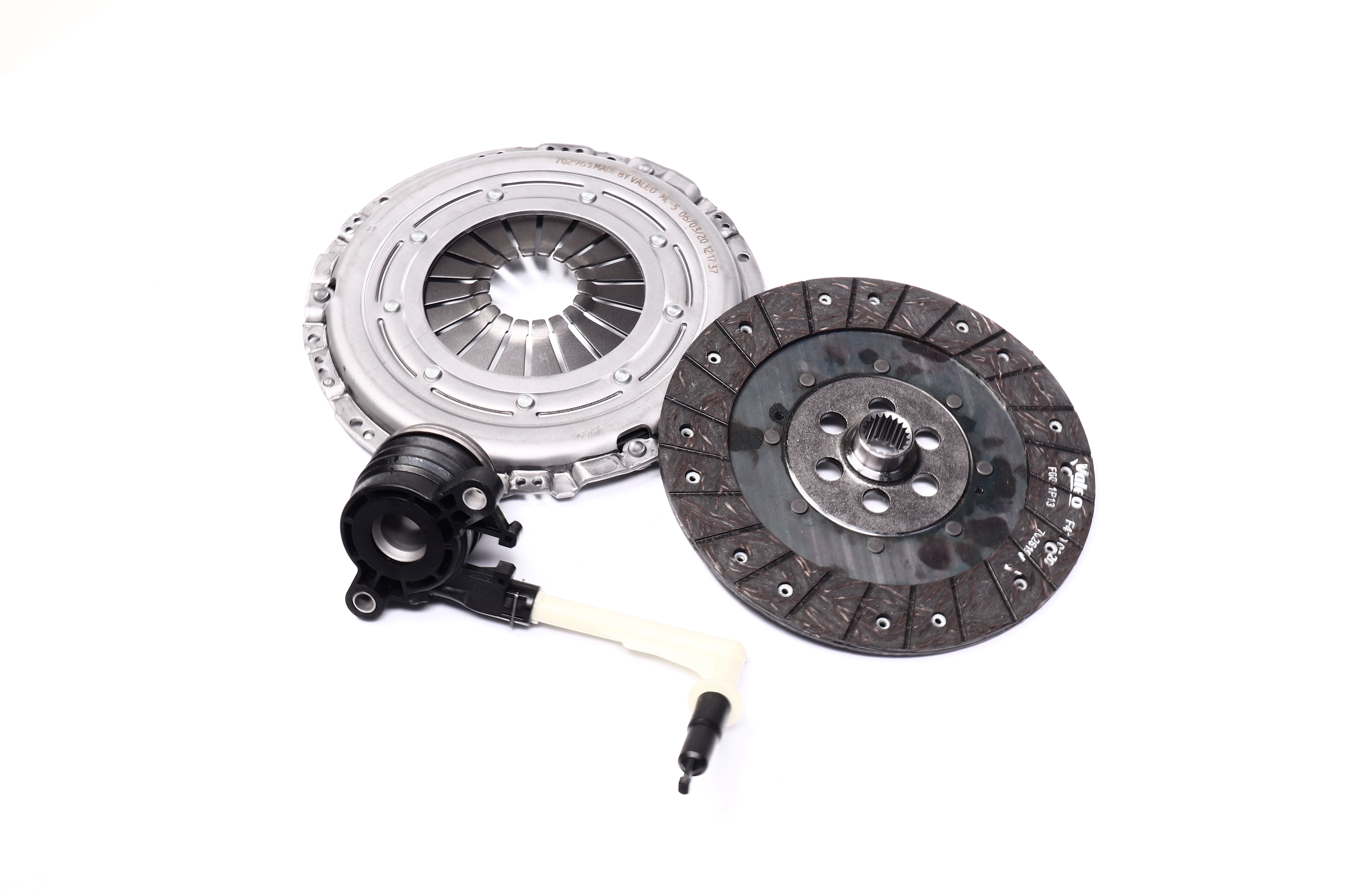 Зображення 1