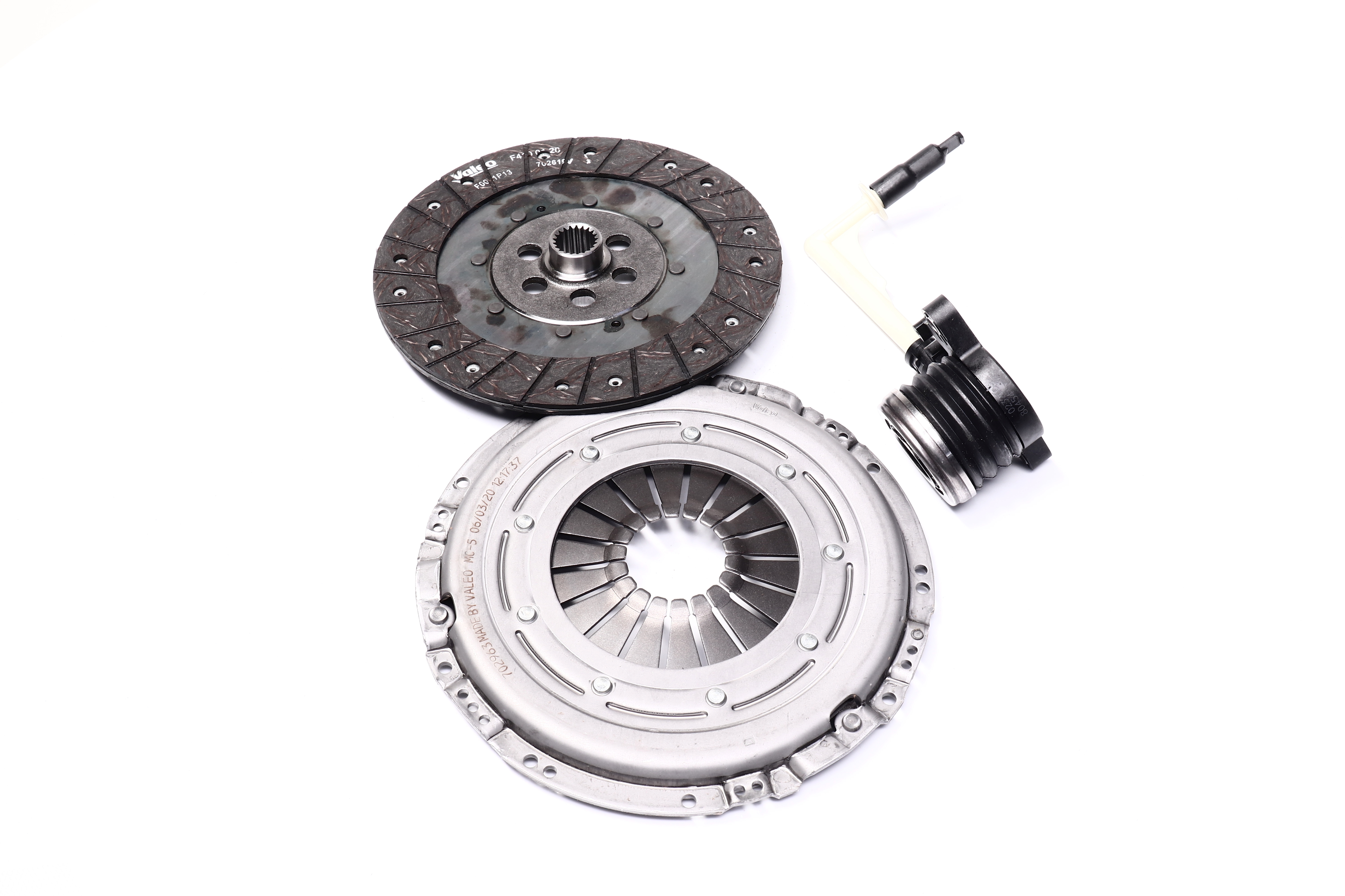 Зображення 5