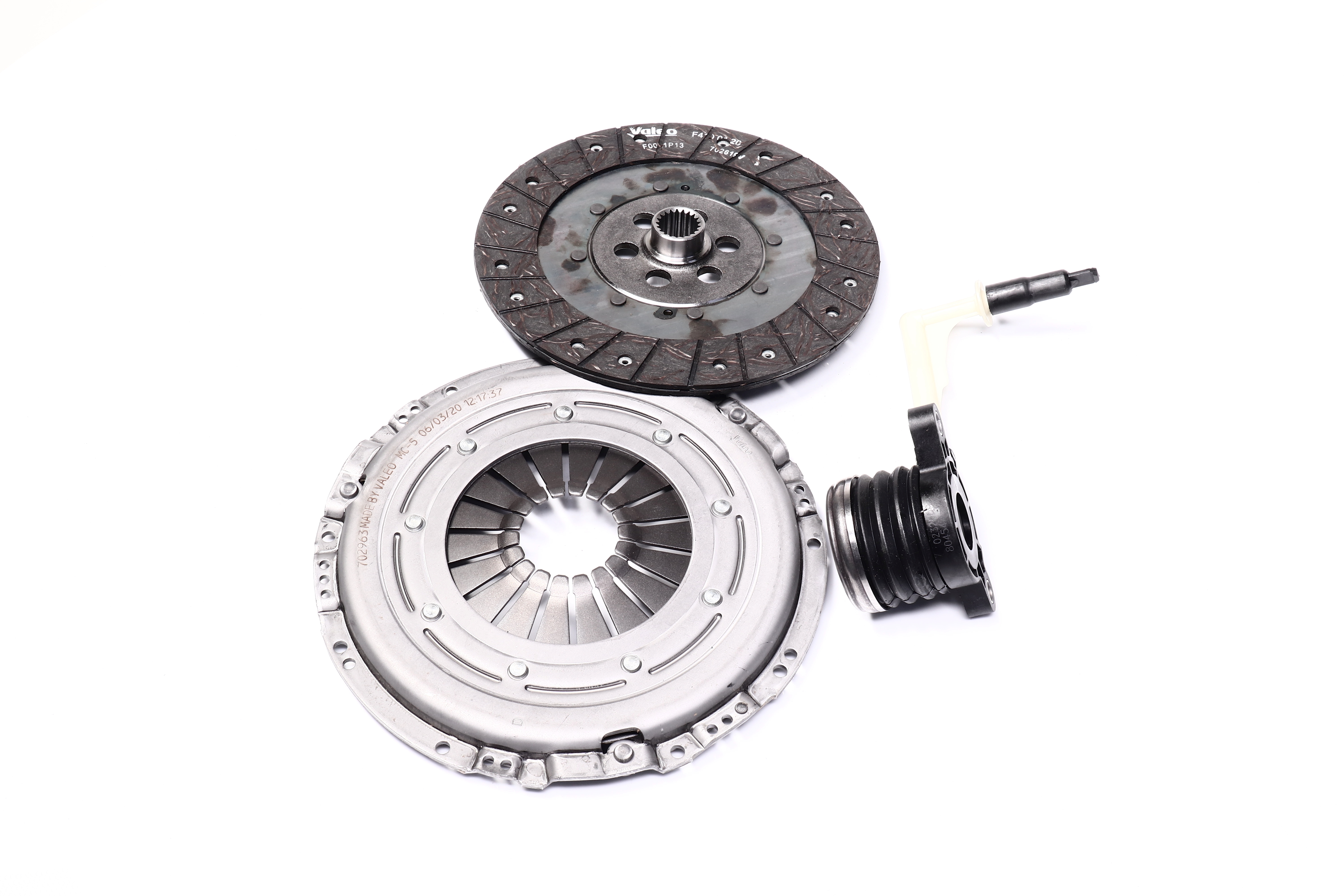 Зображення 6