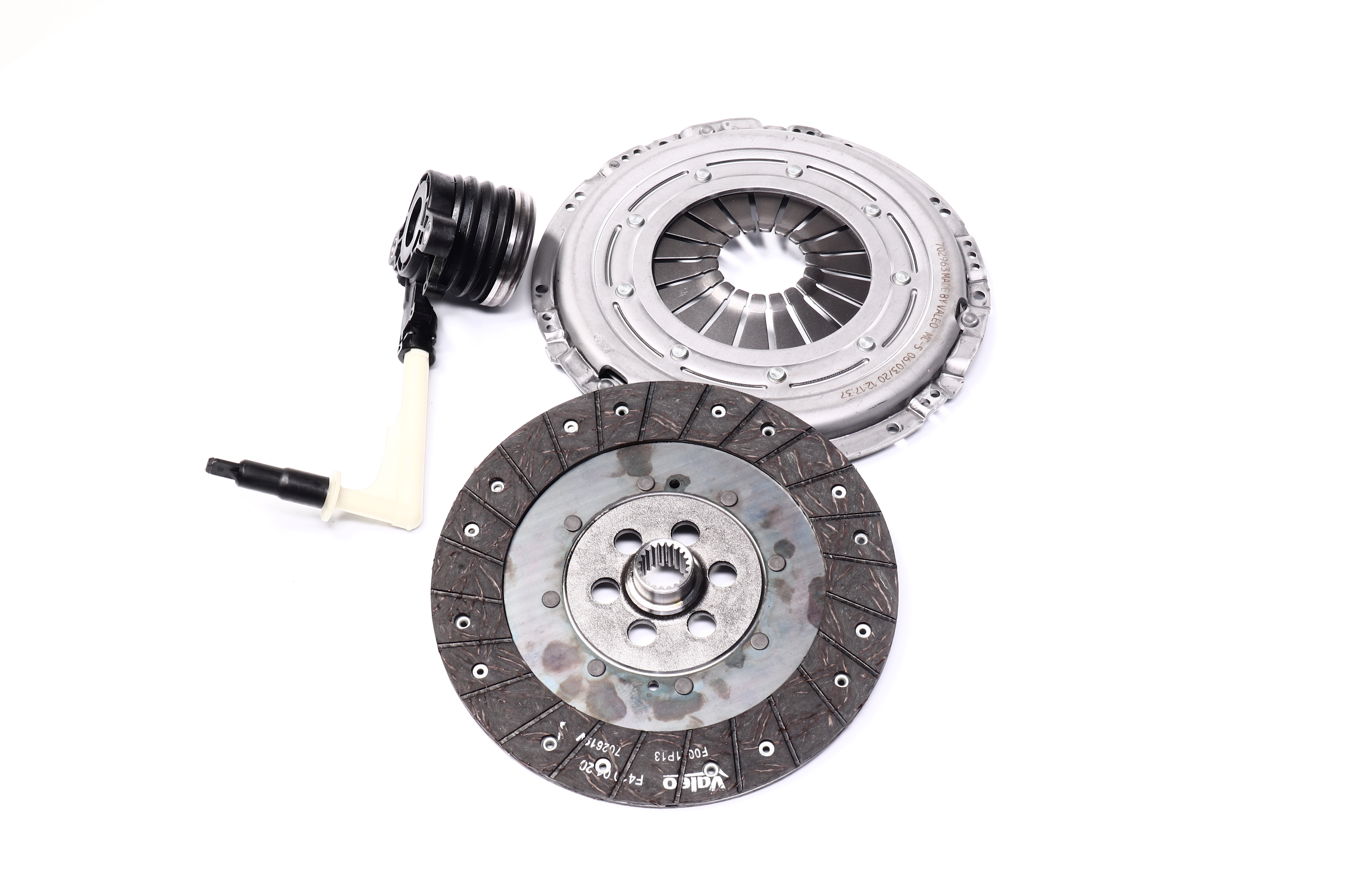 Зображення 3