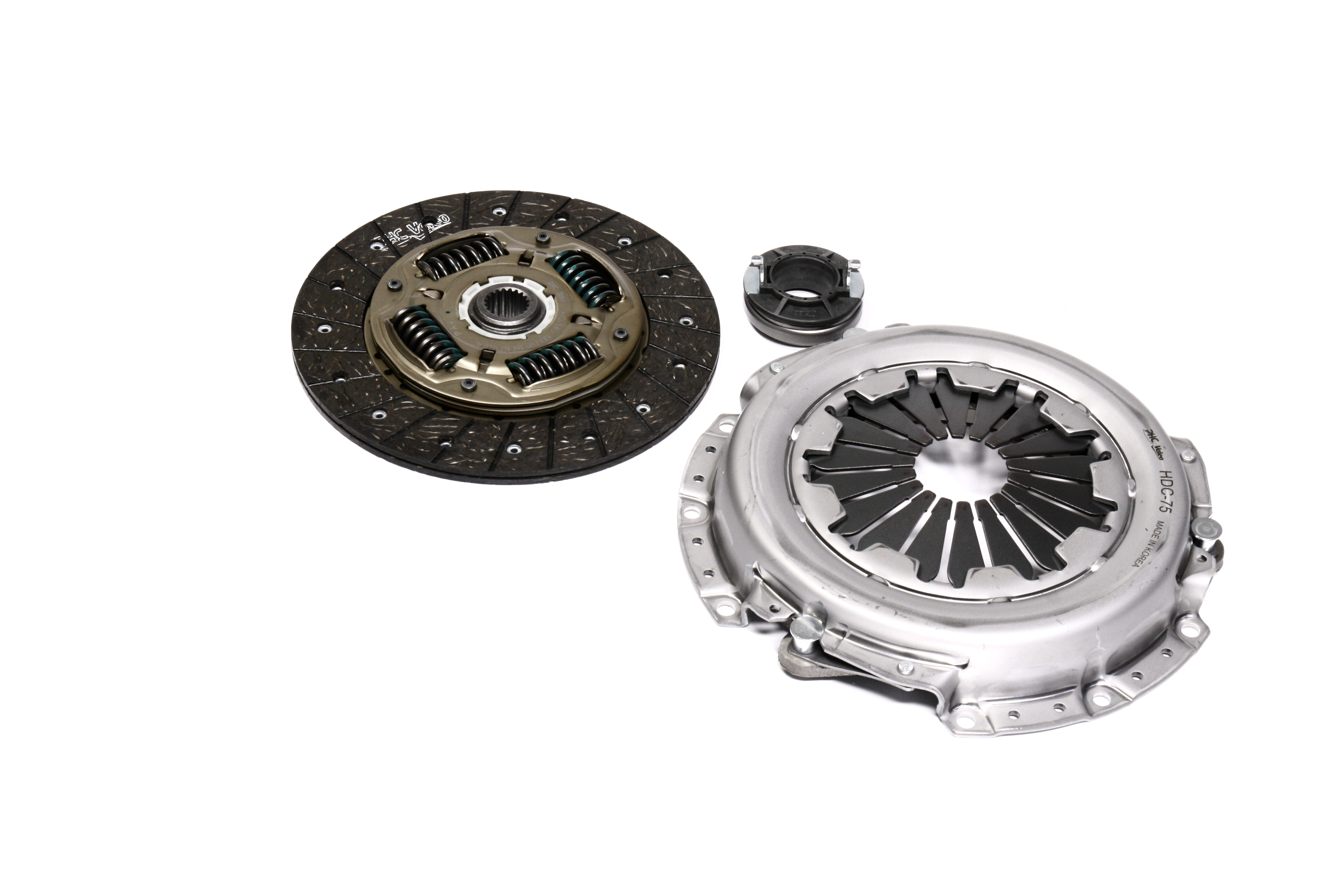 Зображення 4