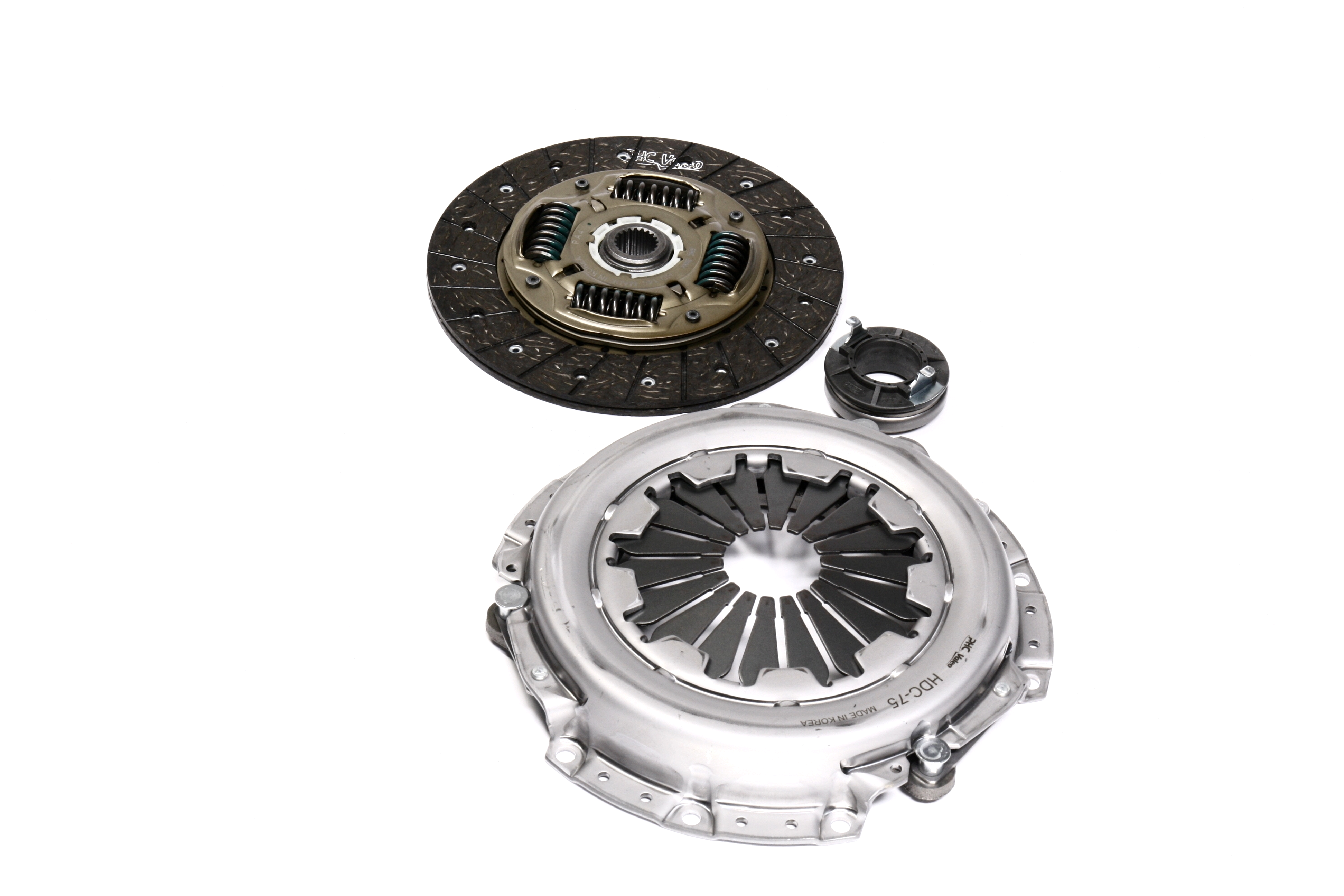 Зображення 5