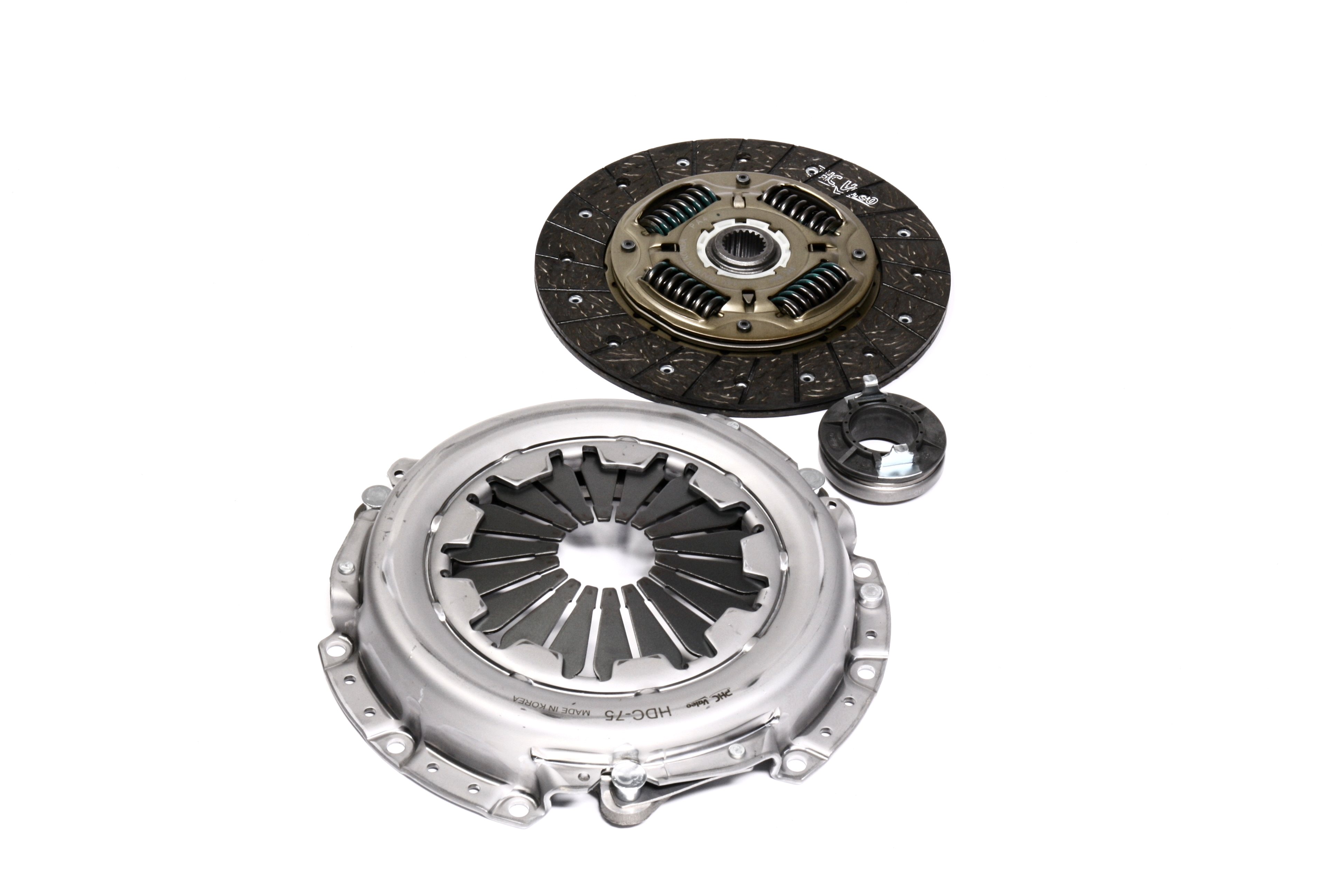 Зображення 6