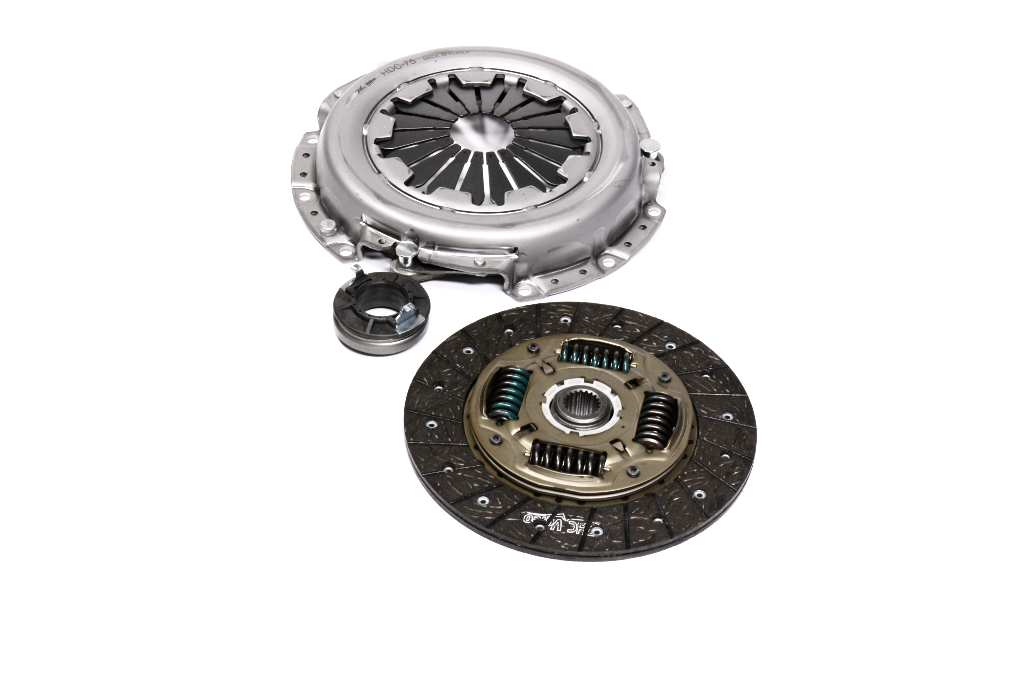 Зображення 2